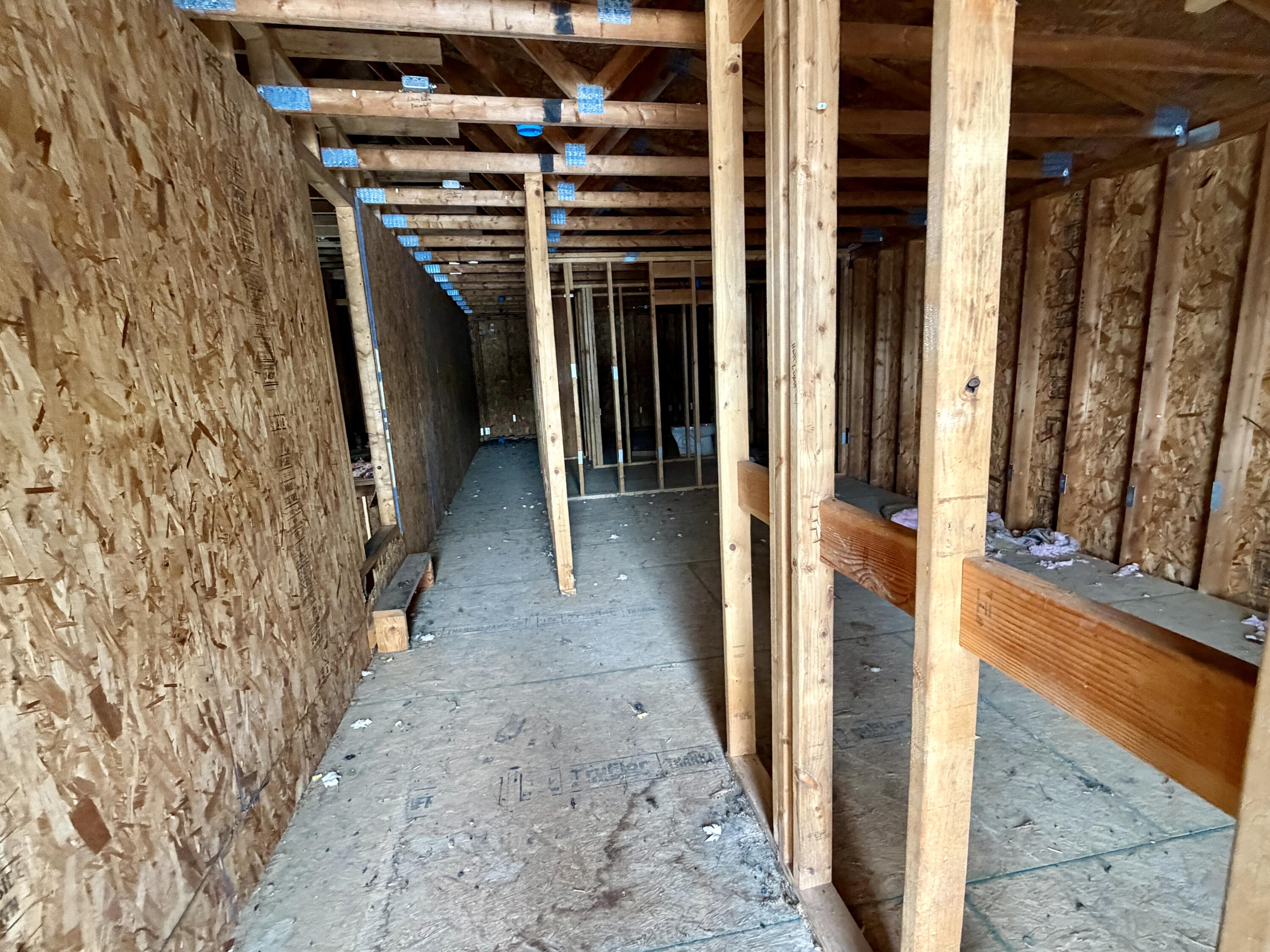 0 Clay Avenue, Urbana, Ohio 43078