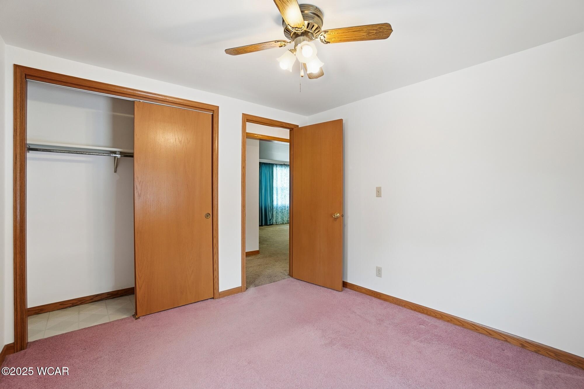 4455 Kill Road, Delphos, Ohio