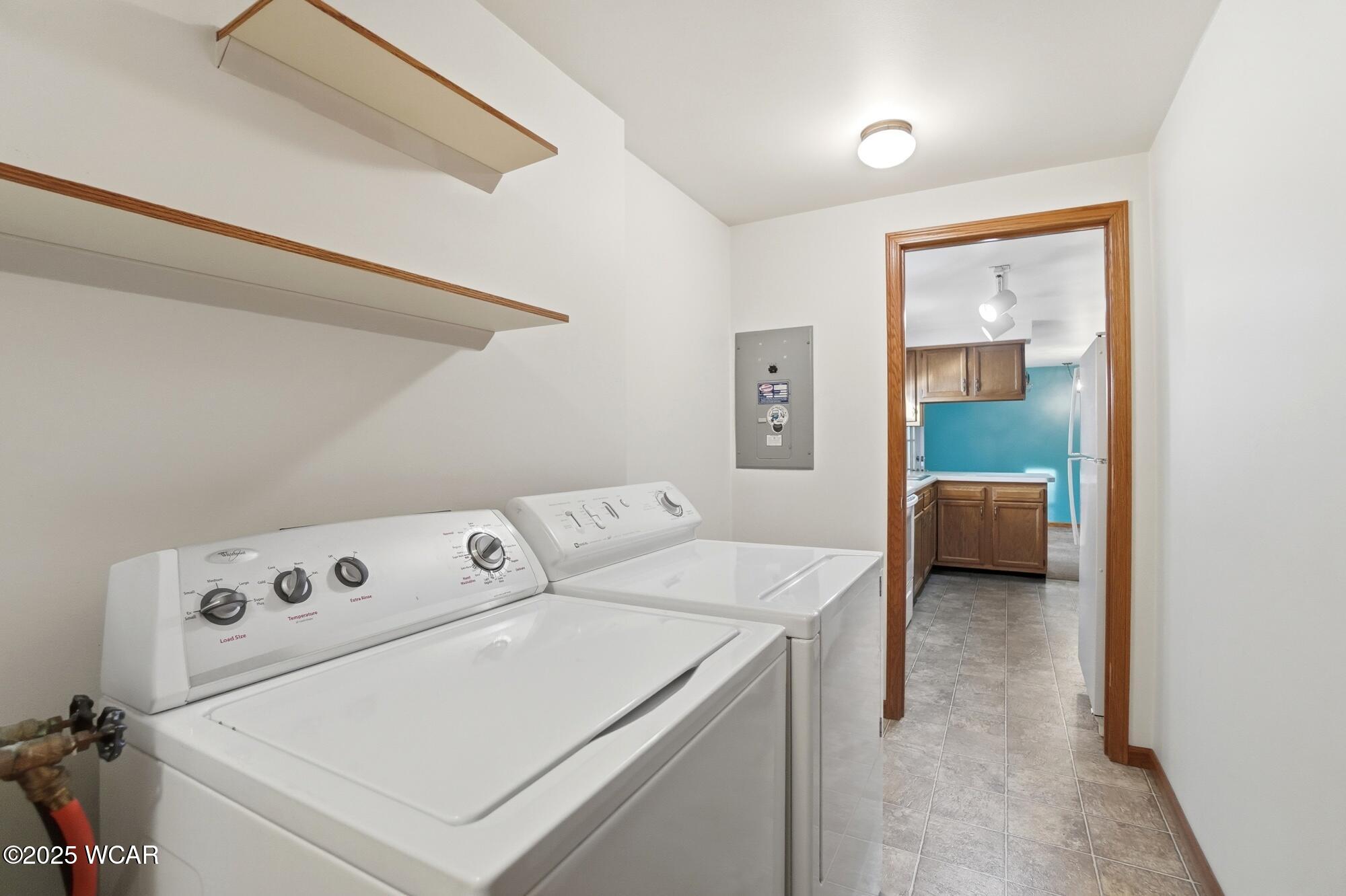 4455 Kill Road, Delphos, Ohio