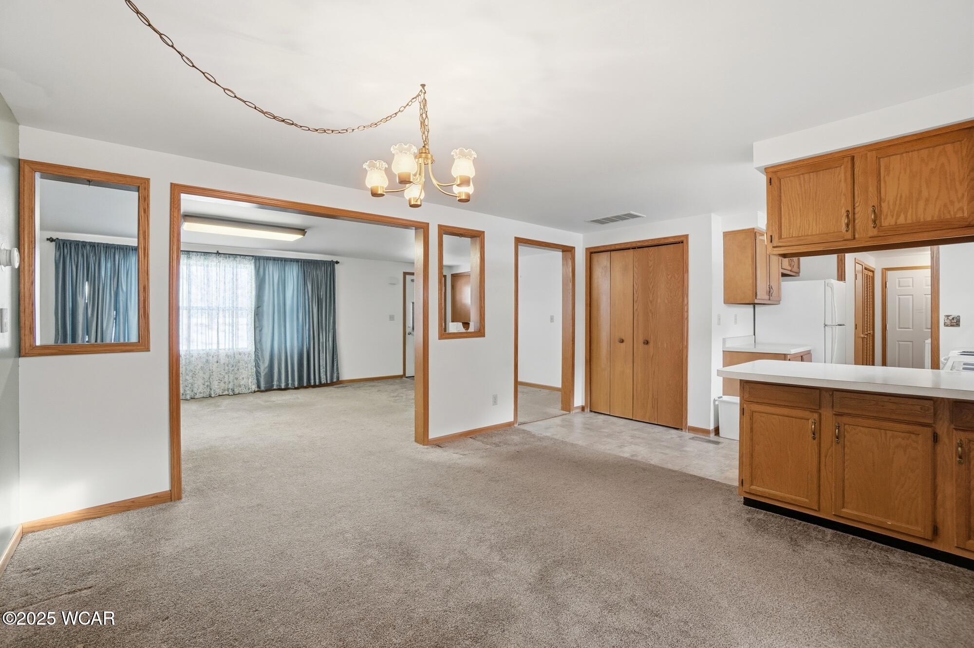 4455 Kill Road, Delphos, Ohio