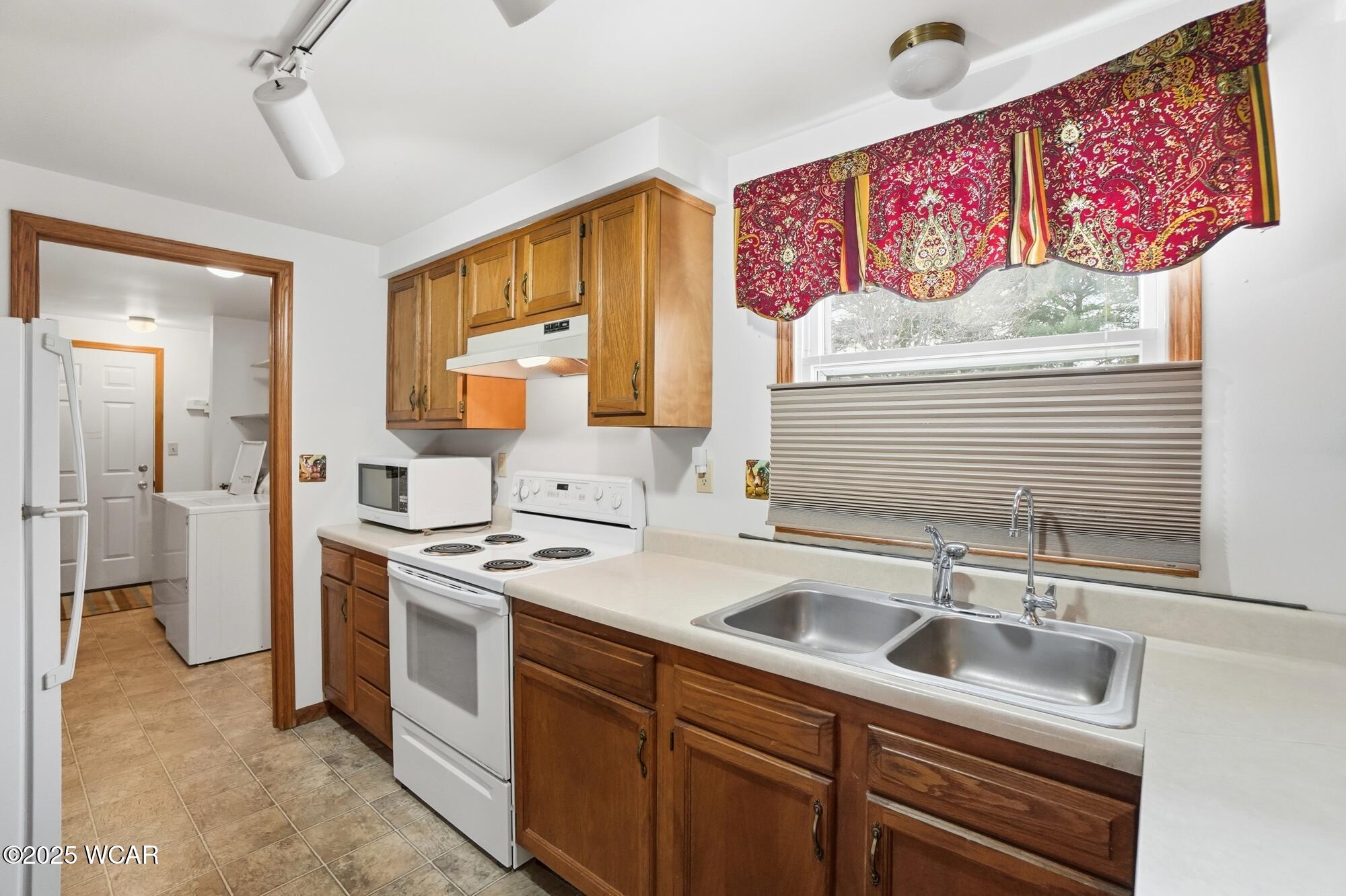 4455 Kill Road, Delphos, Ohio