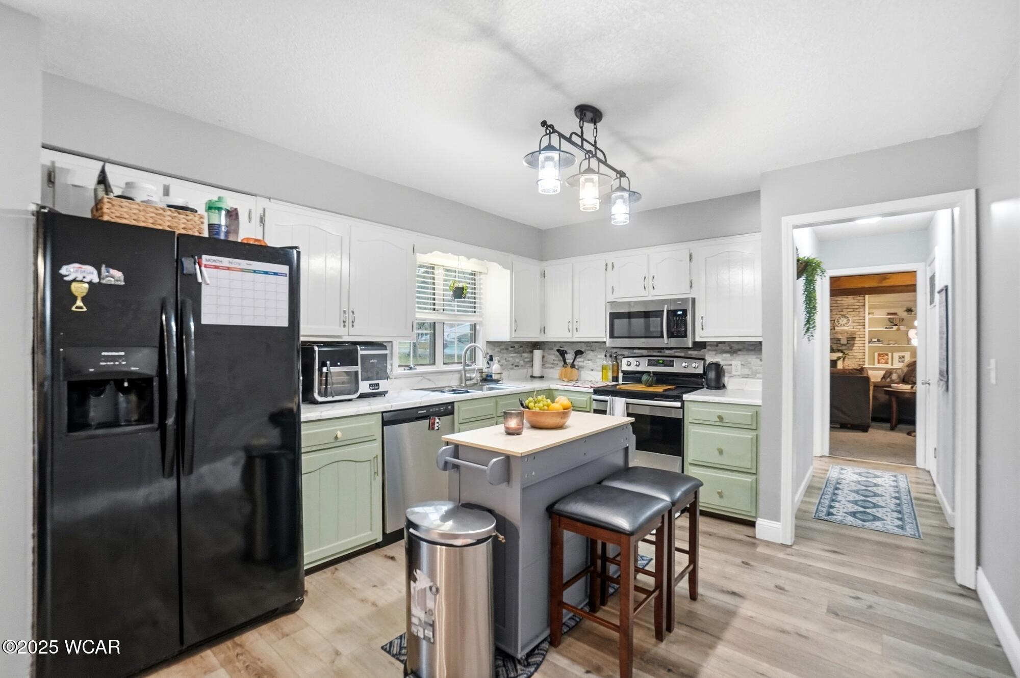 3680 Yoakam Road, Lima, Ohio