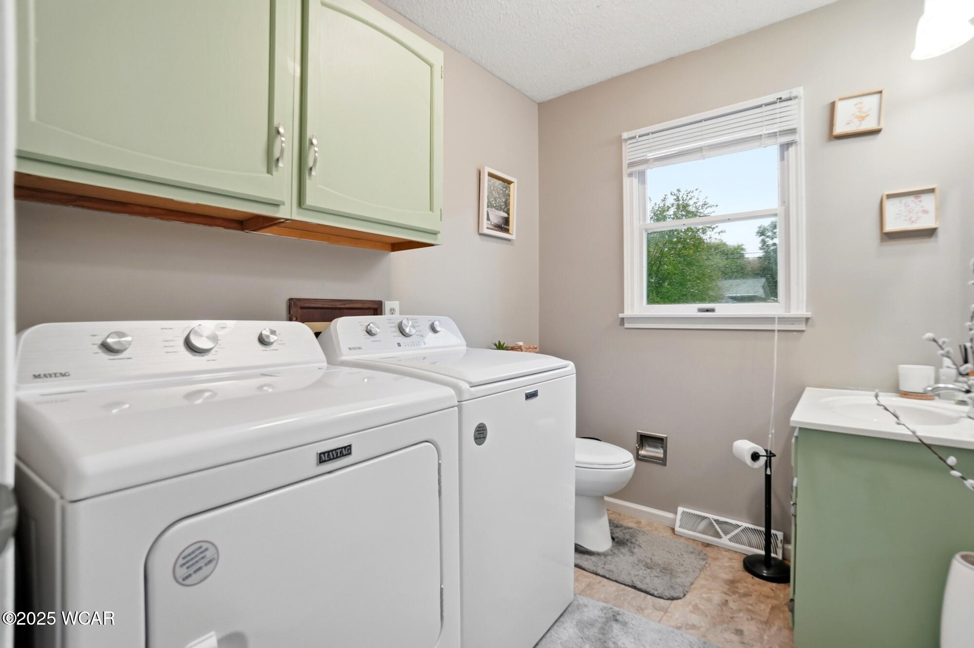 3680 Yoakam Road, Lima, Ohio