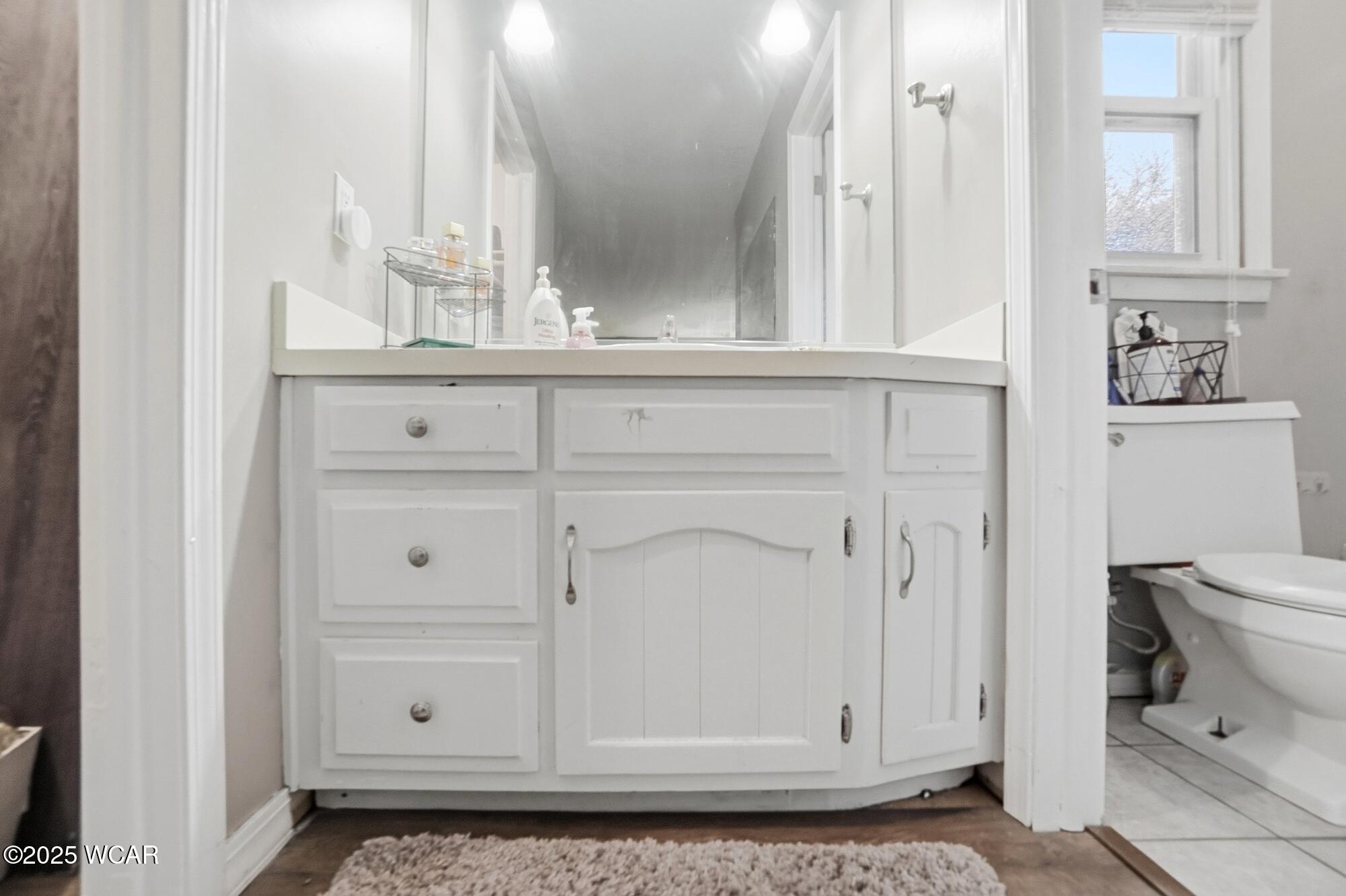 3680 Yoakam Road, Lima, Ohio