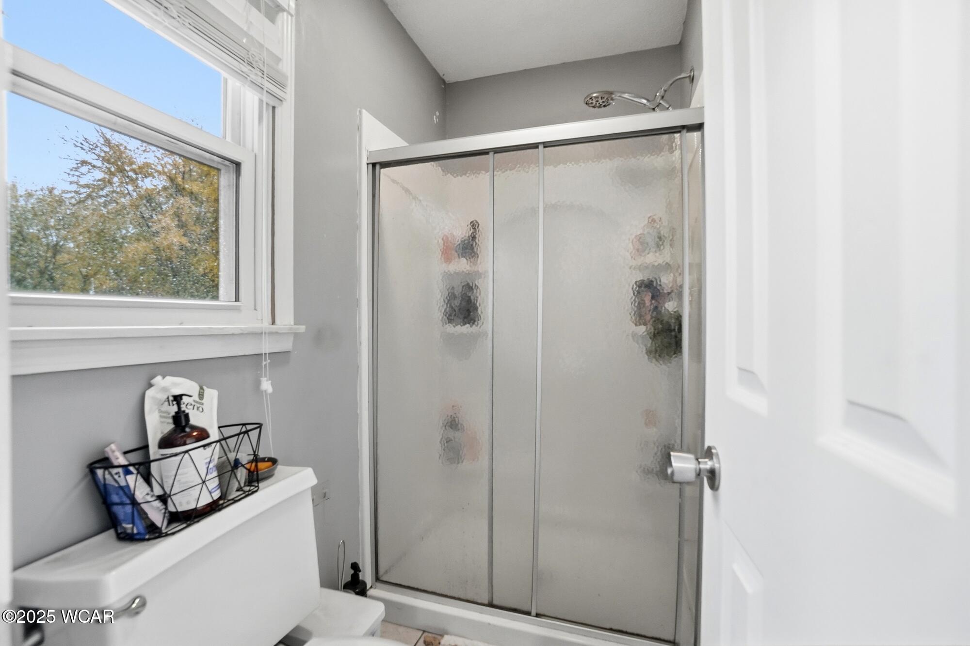 3680 Yoakam Road, Lima, Ohio