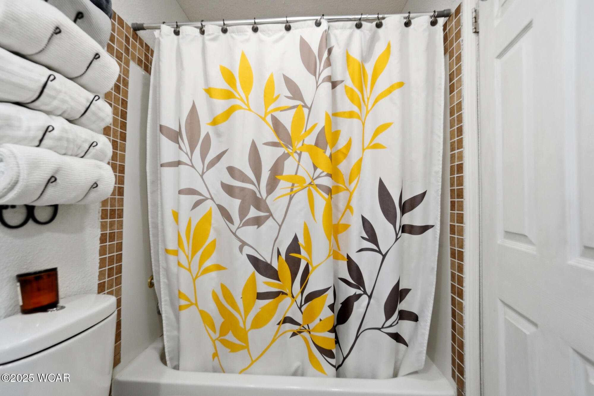 3680 Yoakam Road, Lima, Ohio