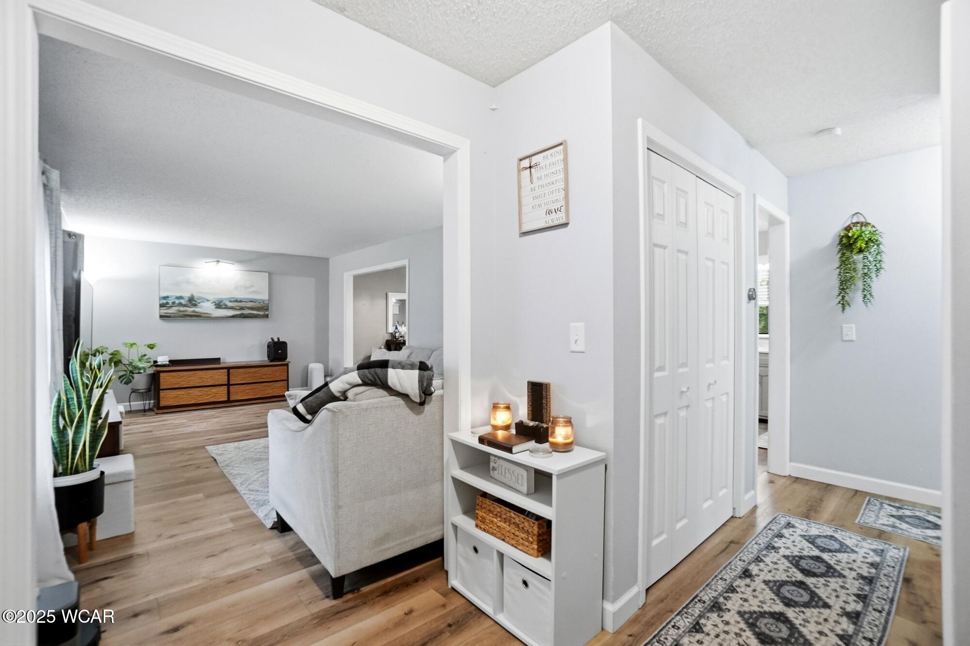 3680 Yoakam Road, Lima, Ohio