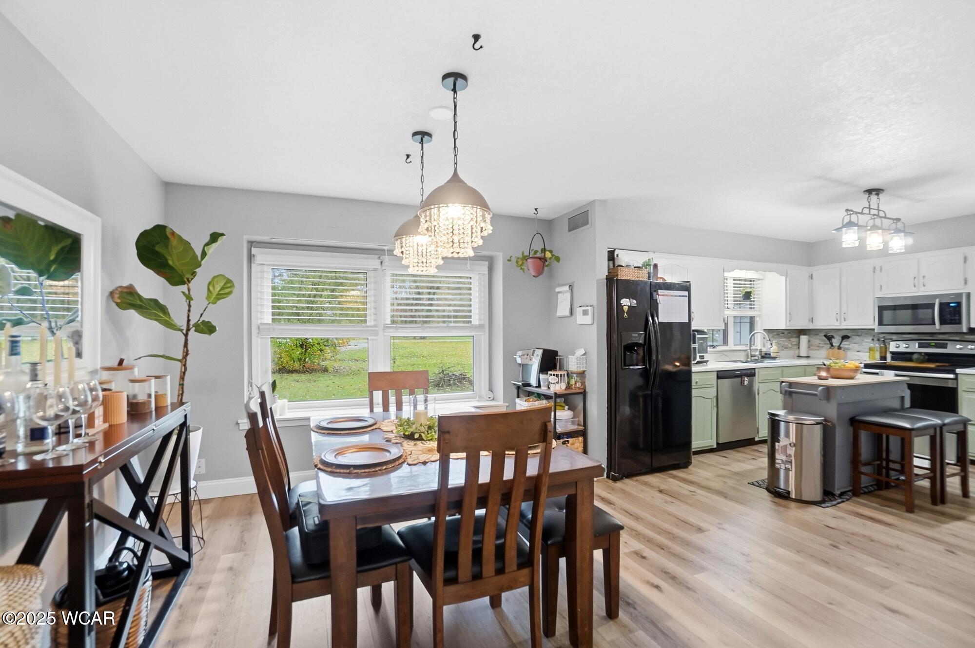 3680 Yoakam Road, Lima, Ohio