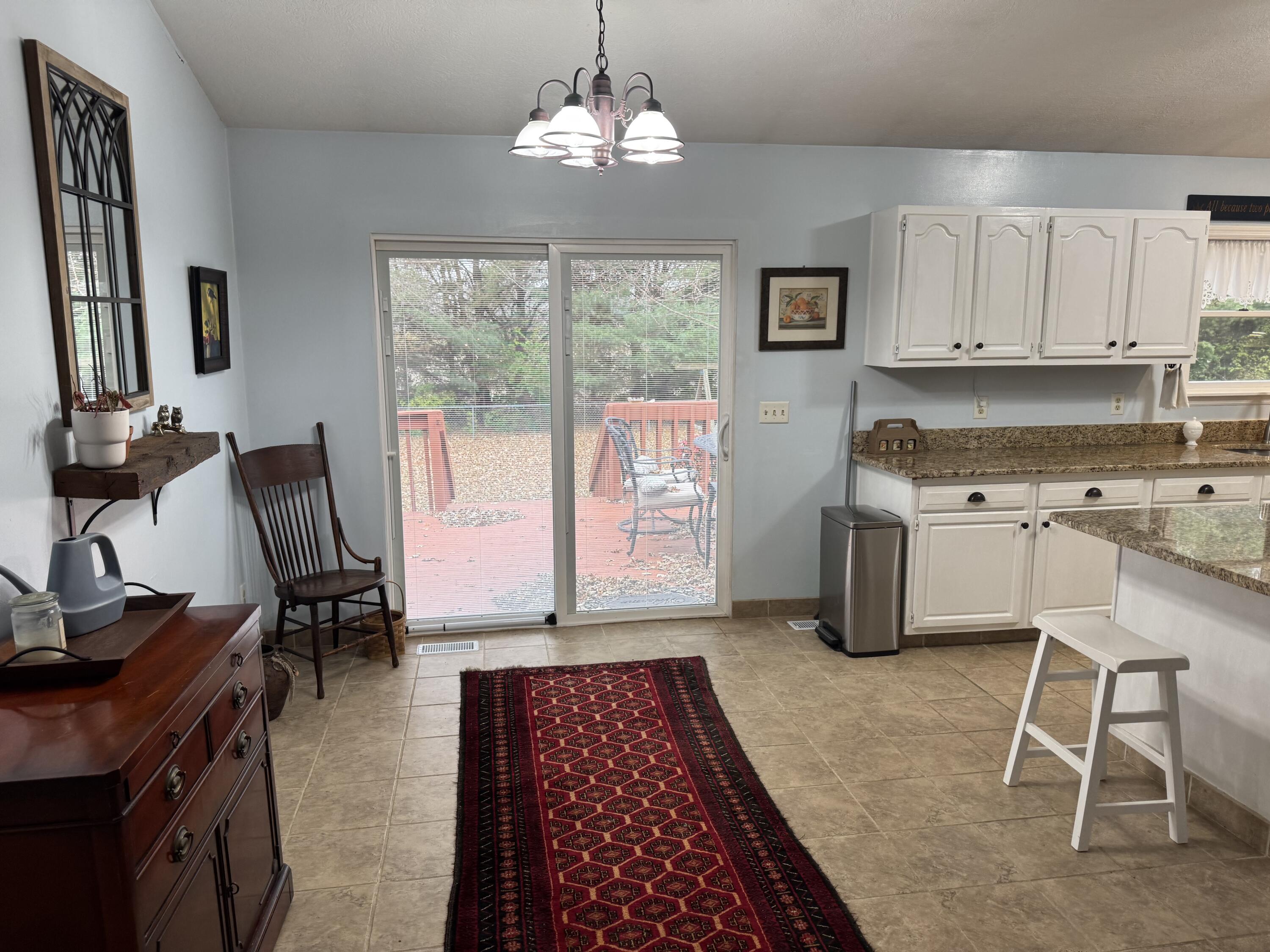 309 Grant Street, Christiansburg, Ohio 45389