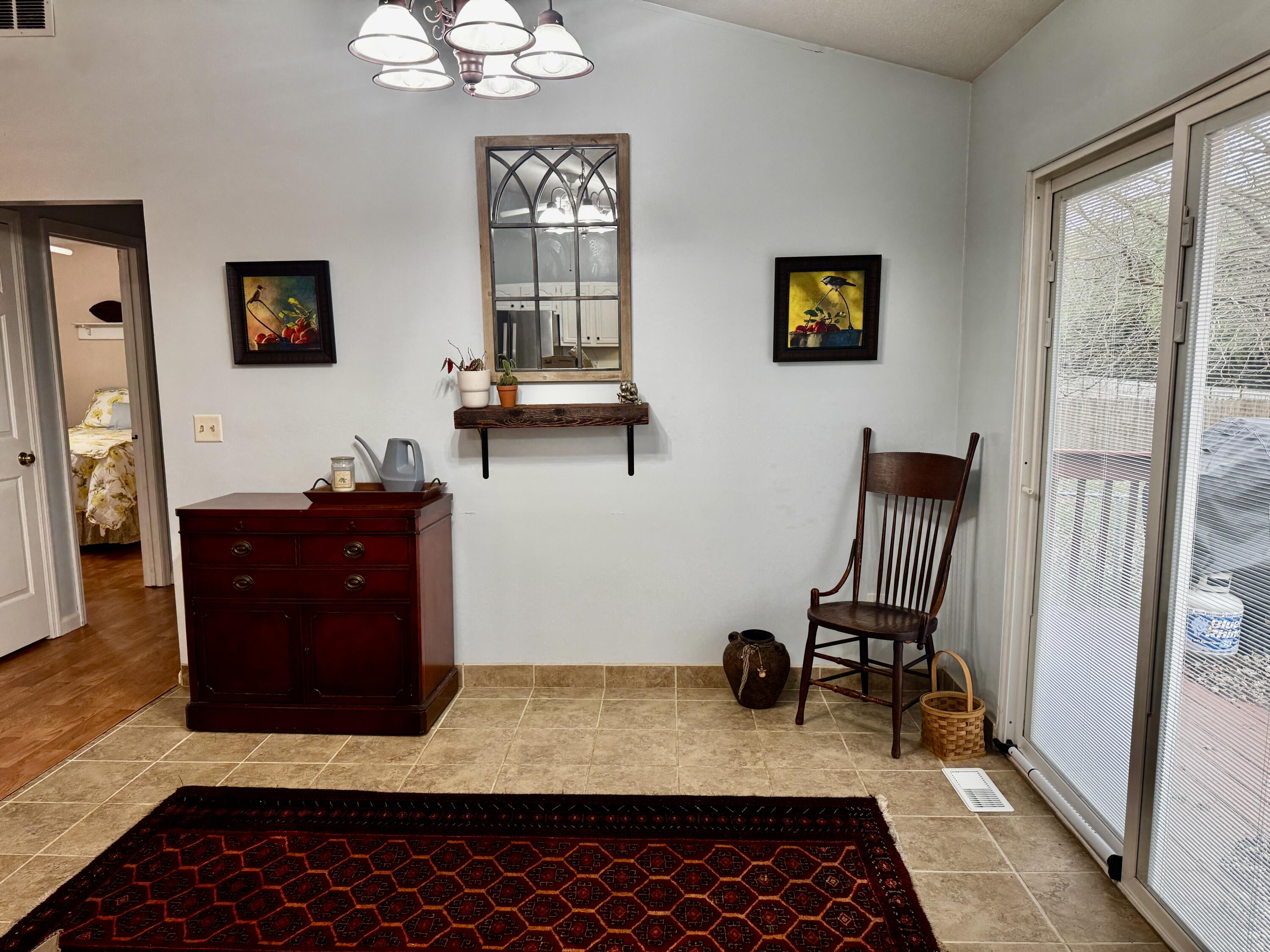 309 Grant Street, Christiansburg, Ohio 45389