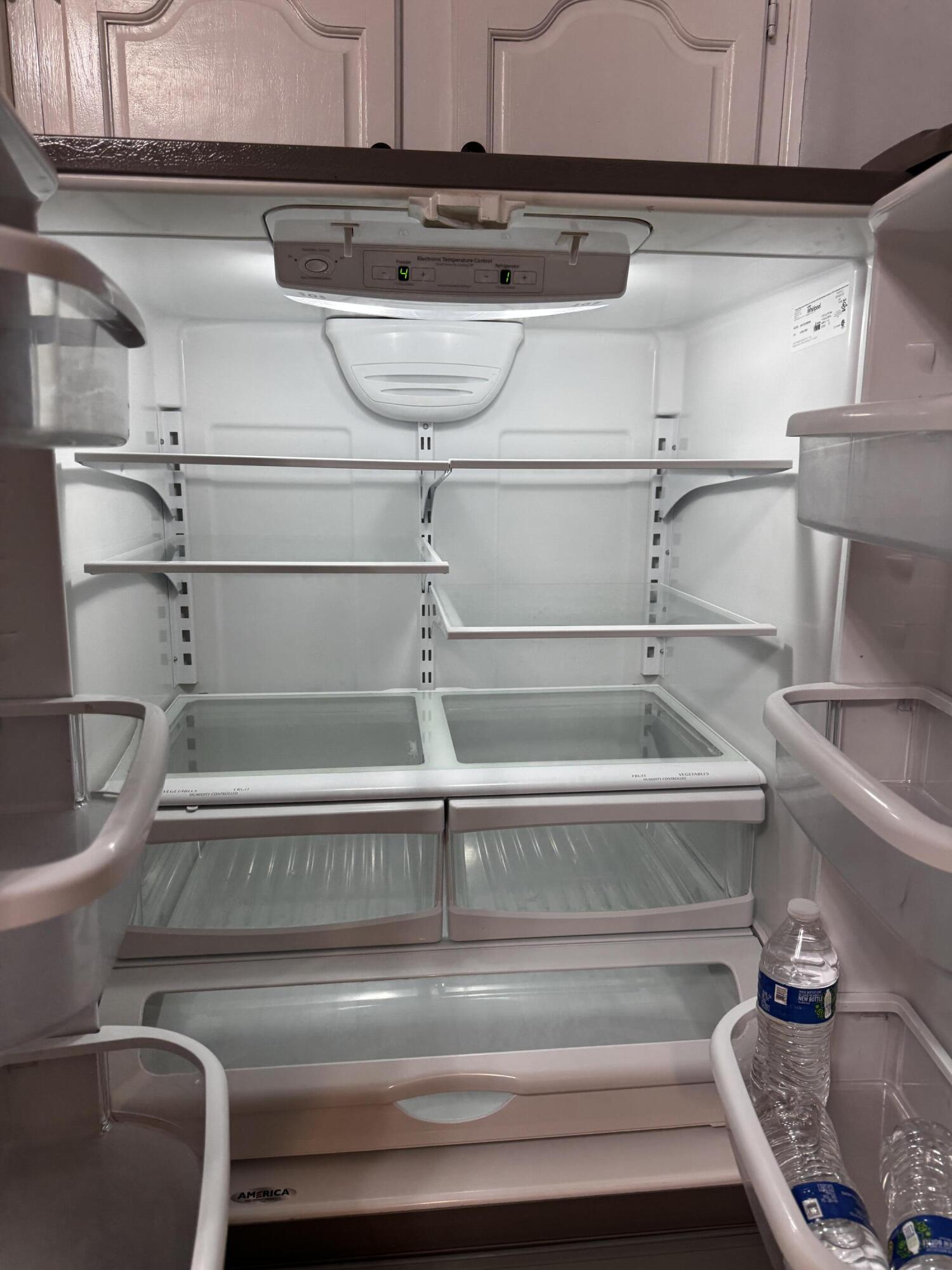 309 Grant Street, Christiansburg, Ohio 45389