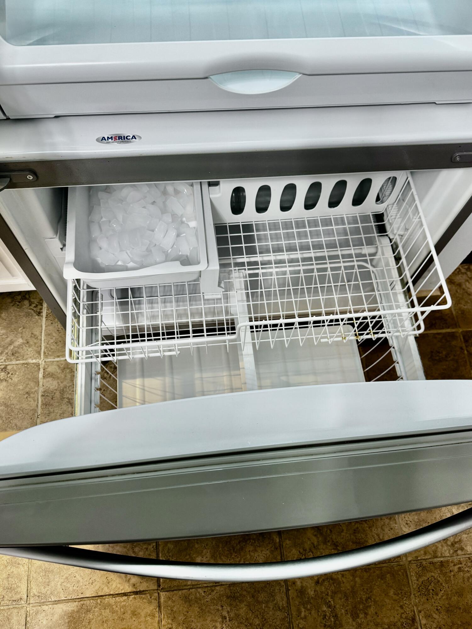 309 Grant Street, Christiansburg, Ohio 45389