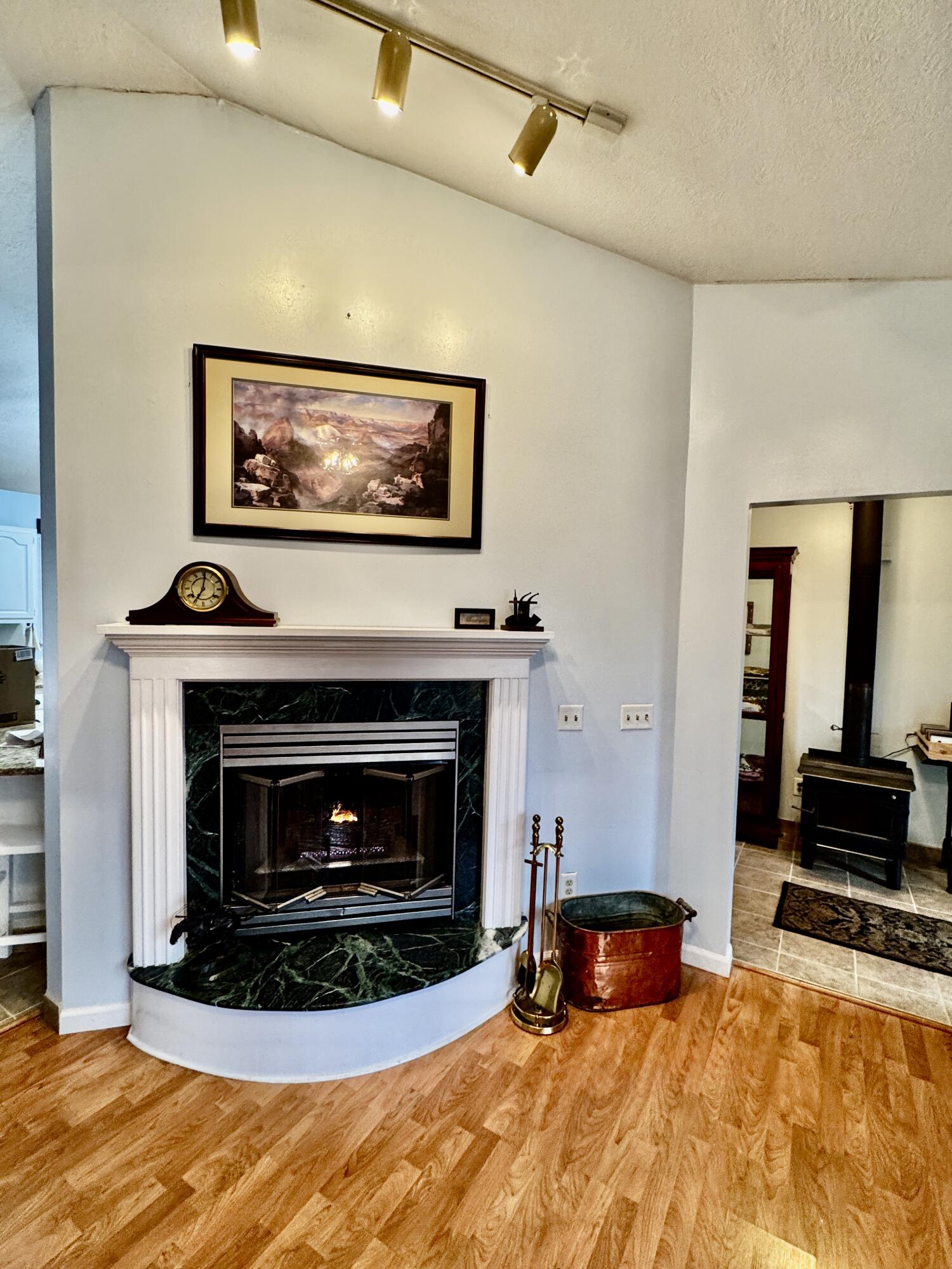 309 Grant Street, Christiansburg, Ohio 45389