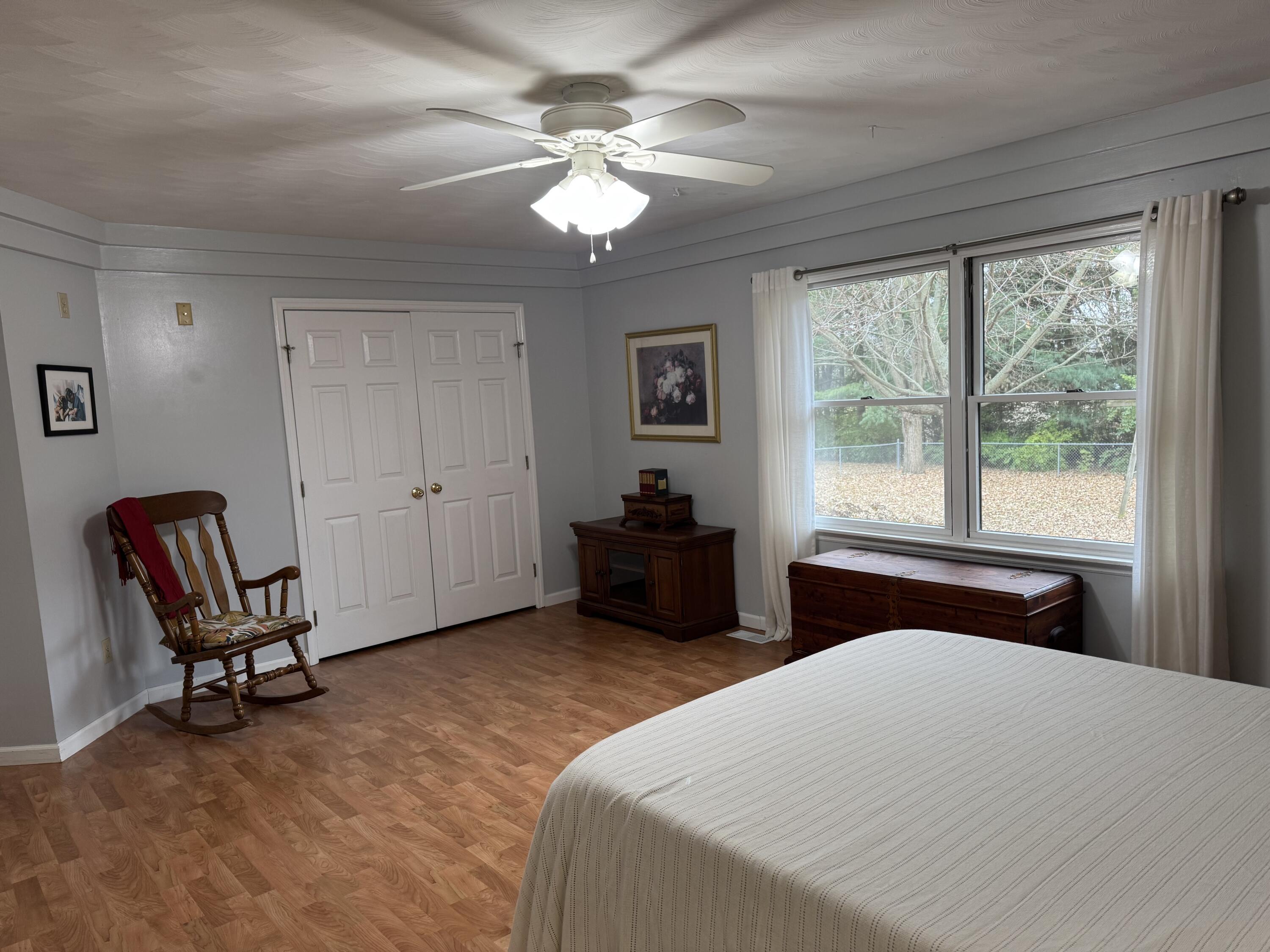 309 Grant Street, Christiansburg, Ohio 45389