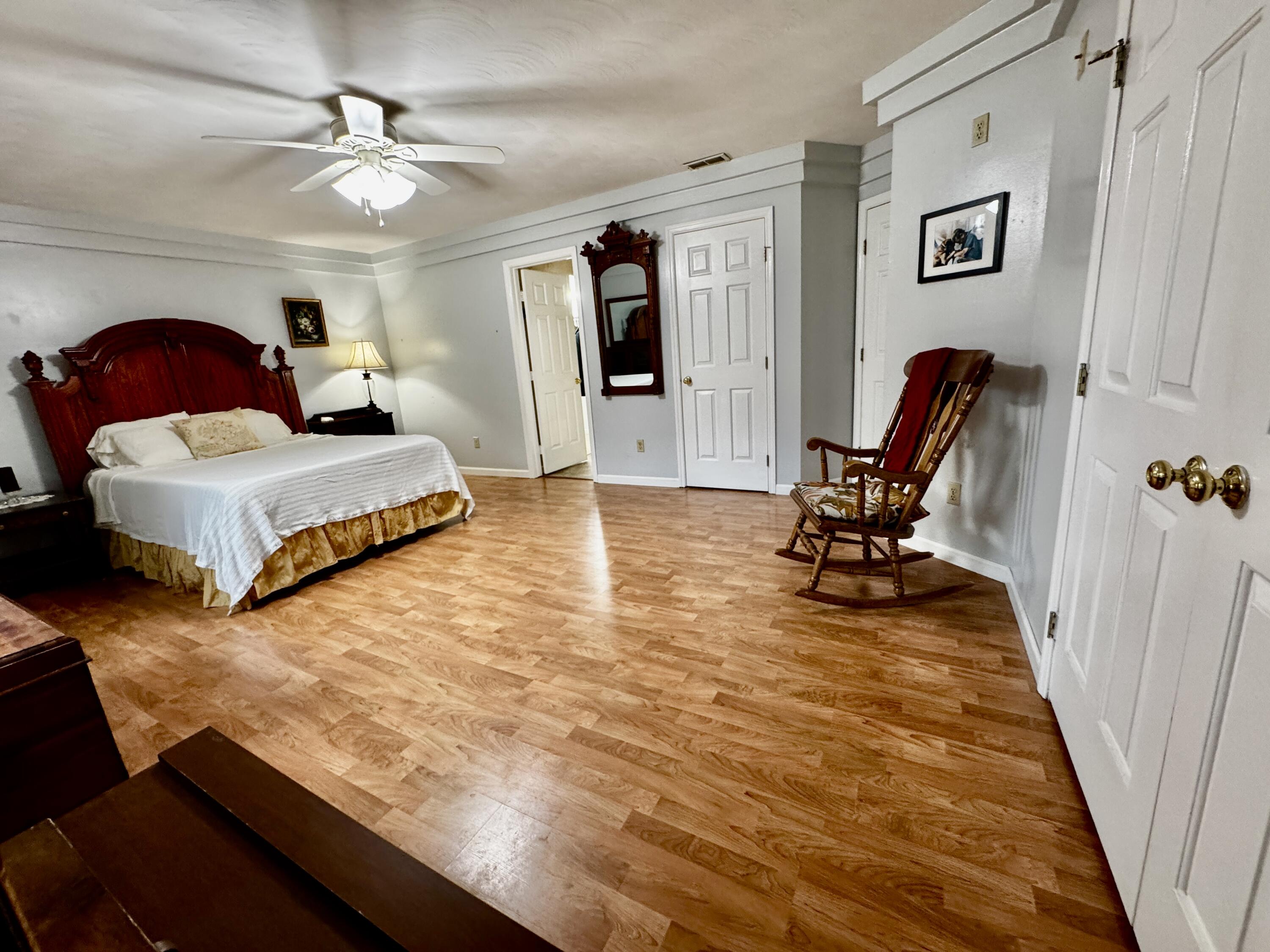 309 Grant Street, Christiansburg, Ohio 45389