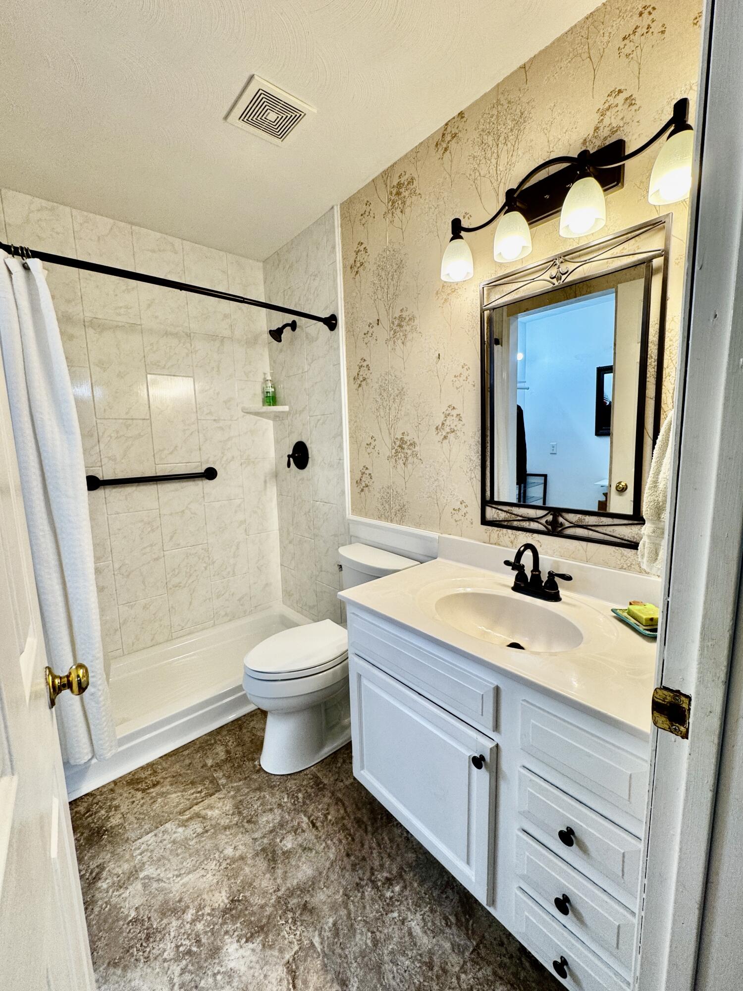 309 Grant Street, Christiansburg, Ohio 45389