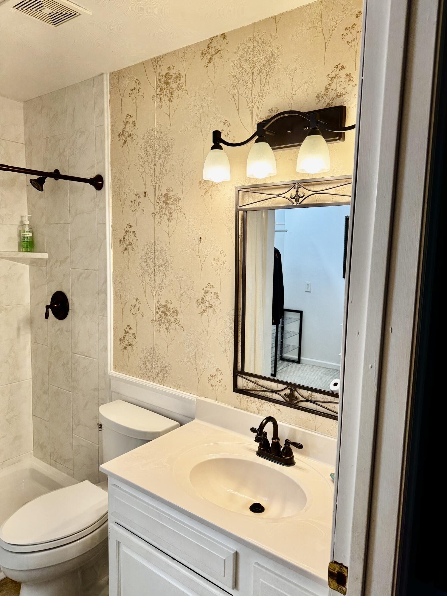 309 Grant Street, Christiansburg, Ohio 45389