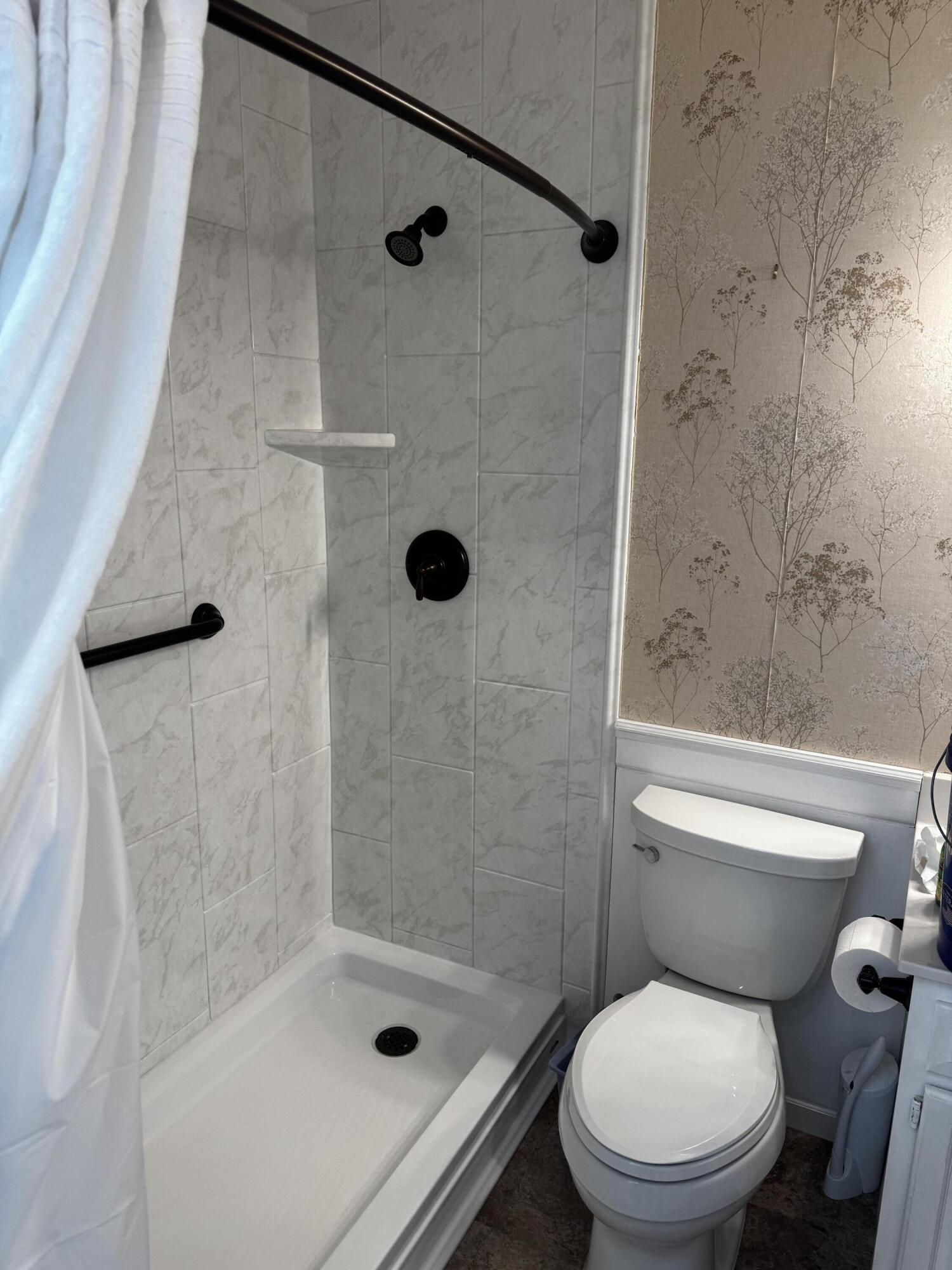 309 Grant Street, Christiansburg, Ohio 45389