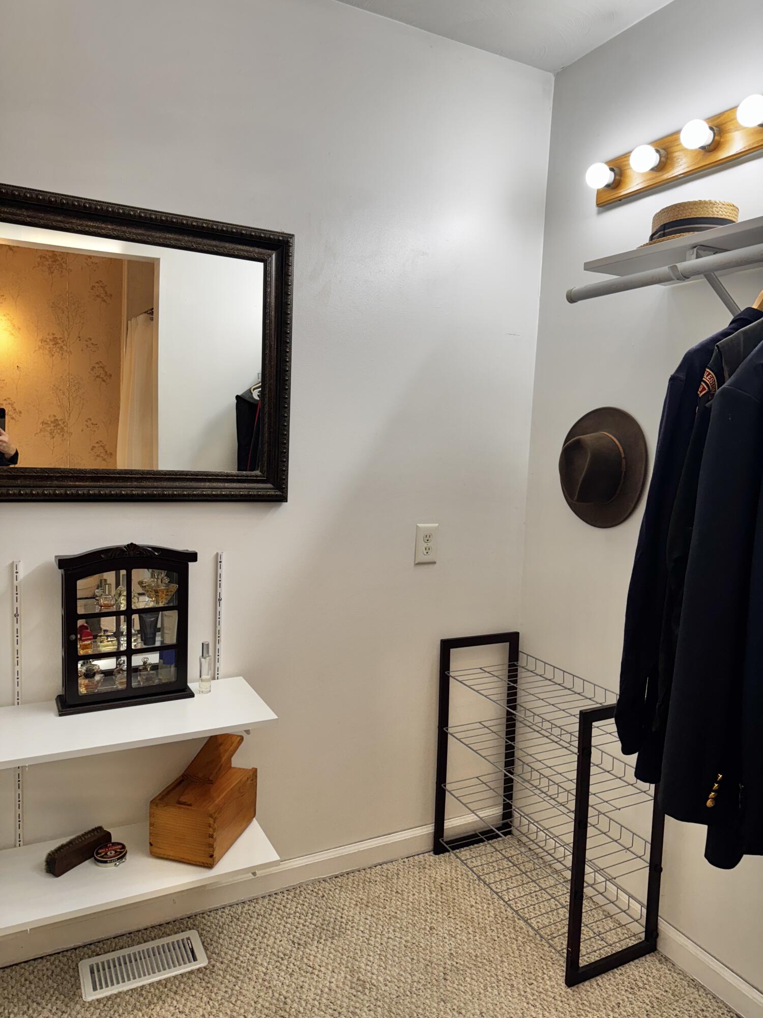 309 Grant Street, Christiansburg, Ohio 45389