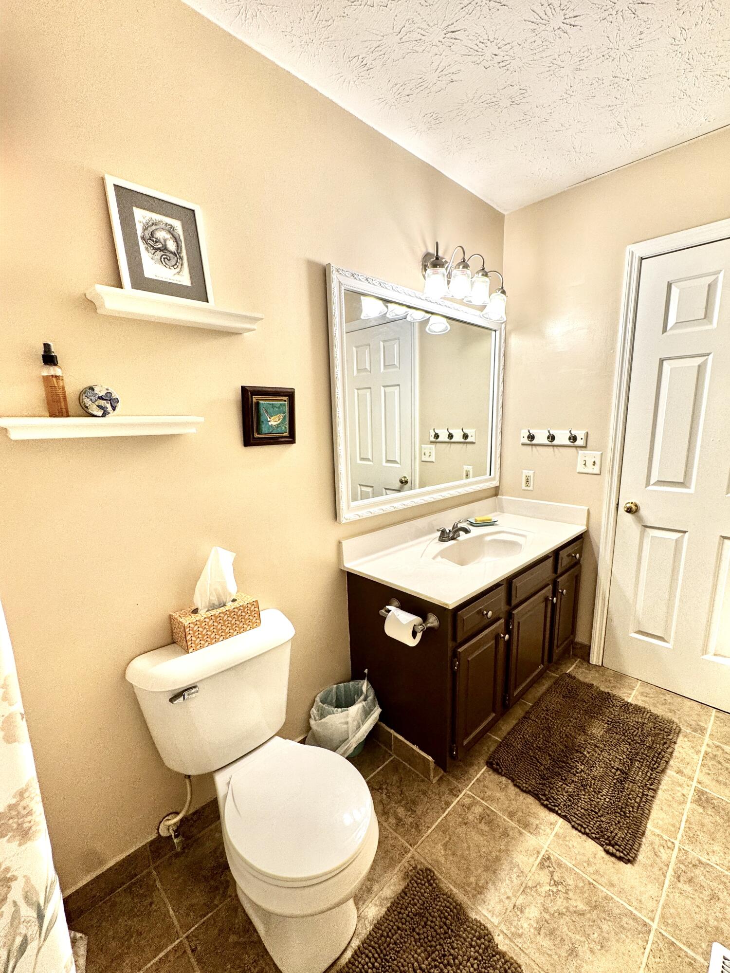 309 Grant Street, Christiansburg, Ohio 45389