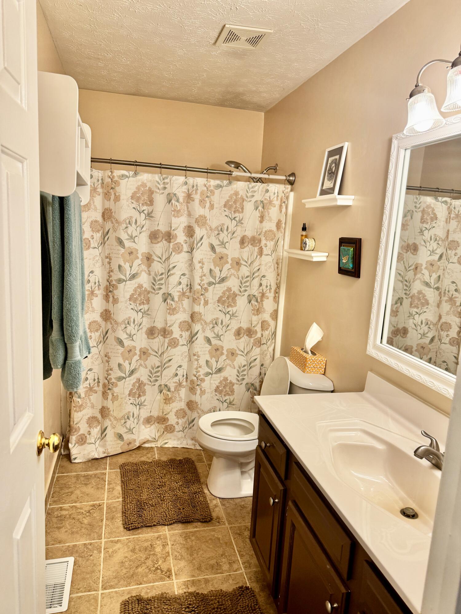 309 Grant Street, Christiansburg, Ohio 45389