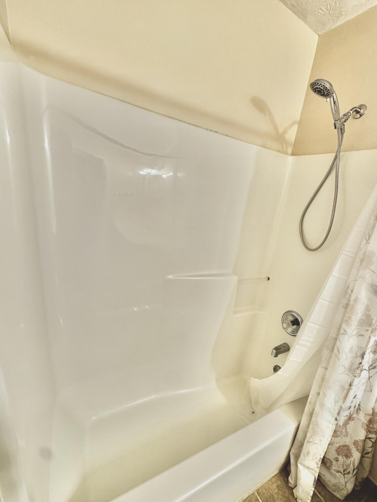 309 Grant Street, Christiansburg, Ohio 45389