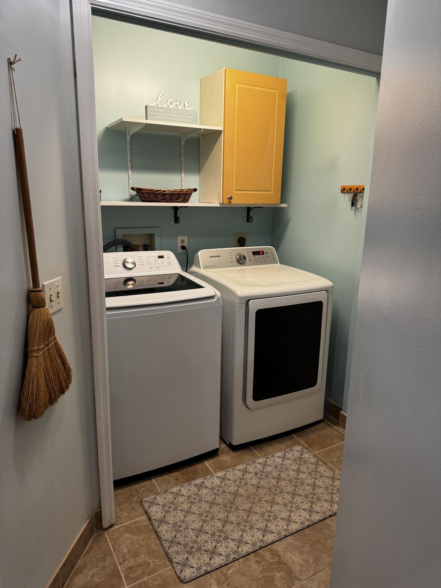 309 Grant Street, Christiansburg, Ohio 45389