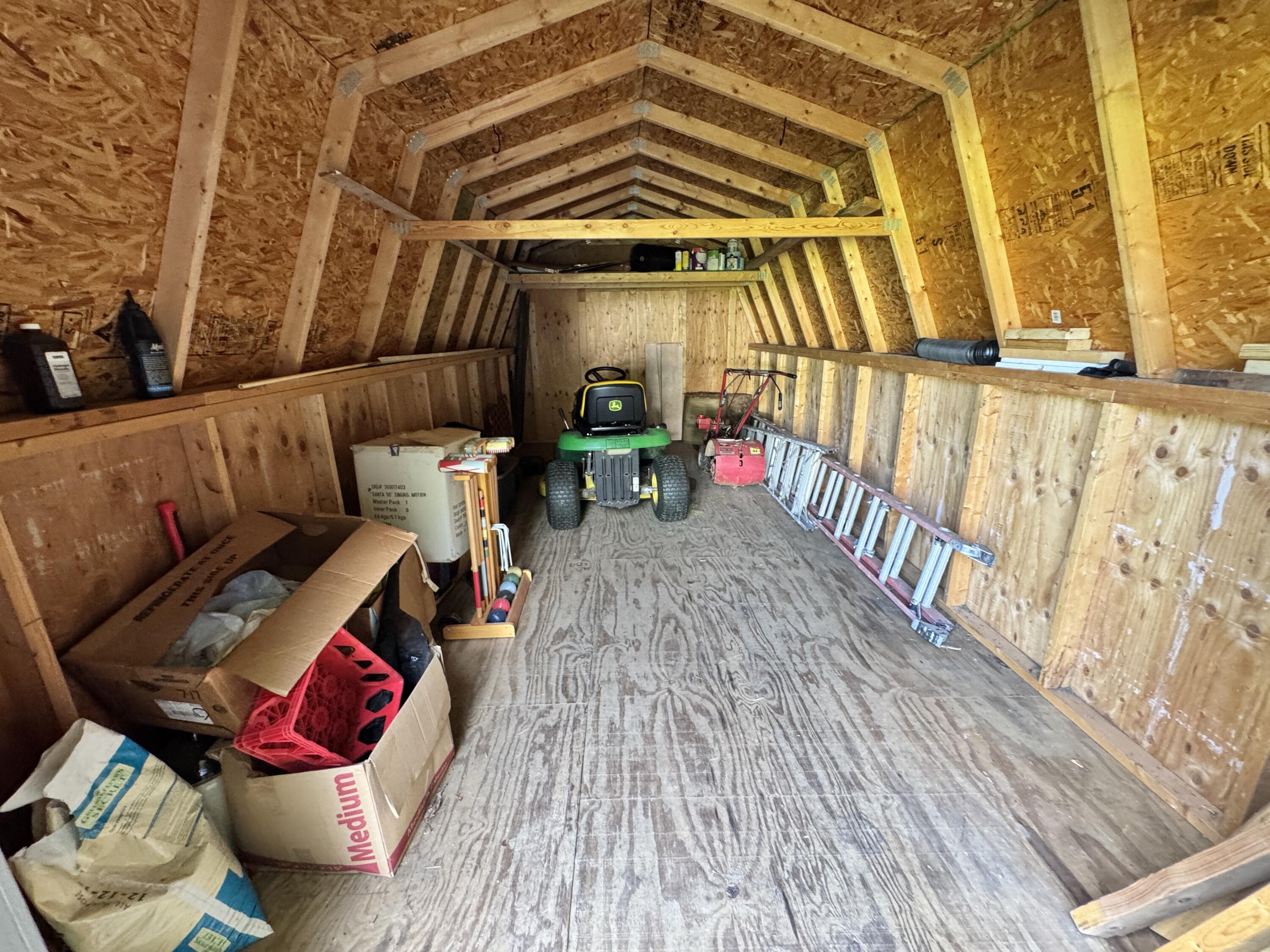 309 Grant Street, Christiansburg, Ohio 45389