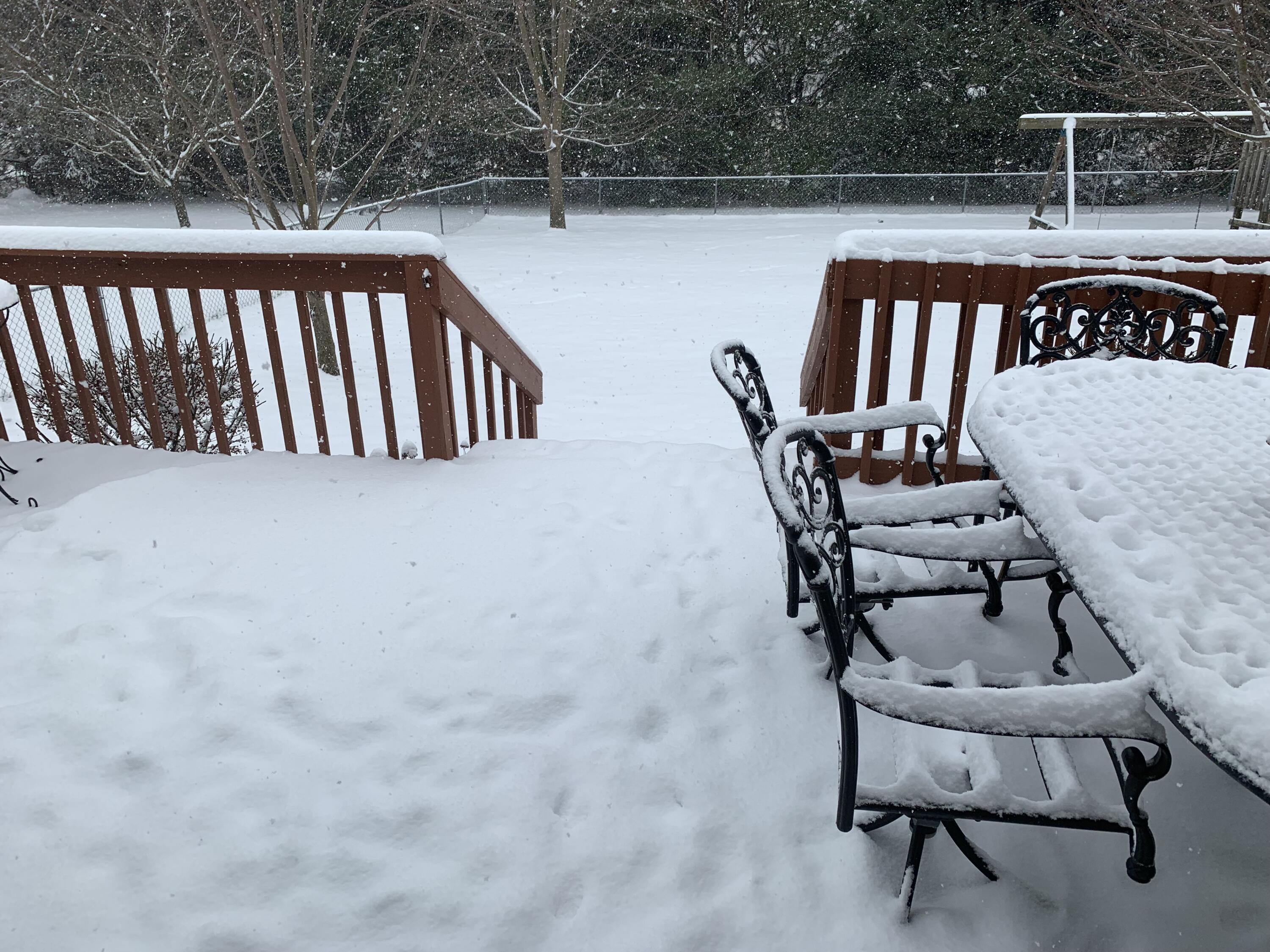 309 Grant Street, Christiansburg, Ohio 45389