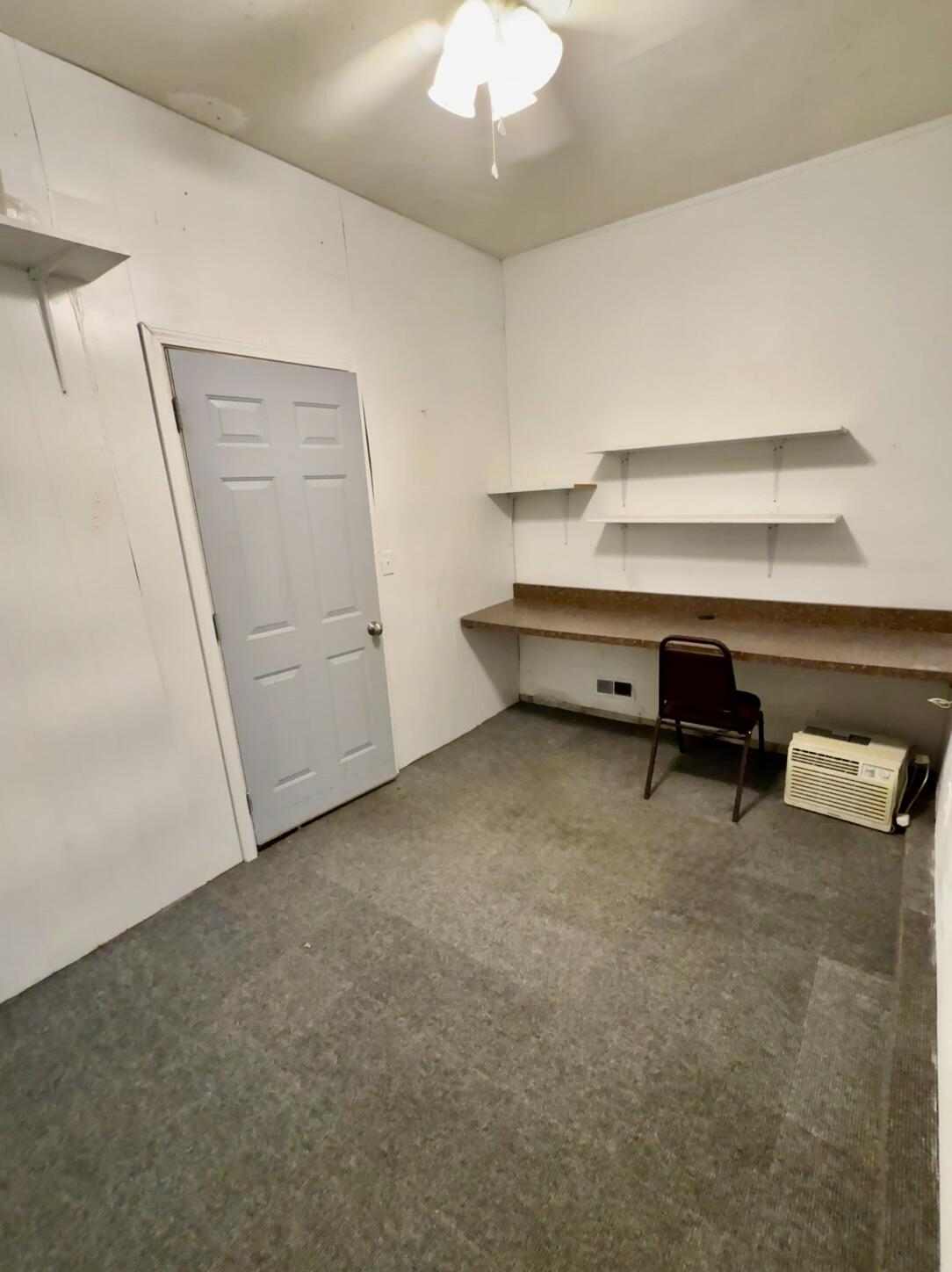 309 Grant Street, Christiansburg, Ohio 45389