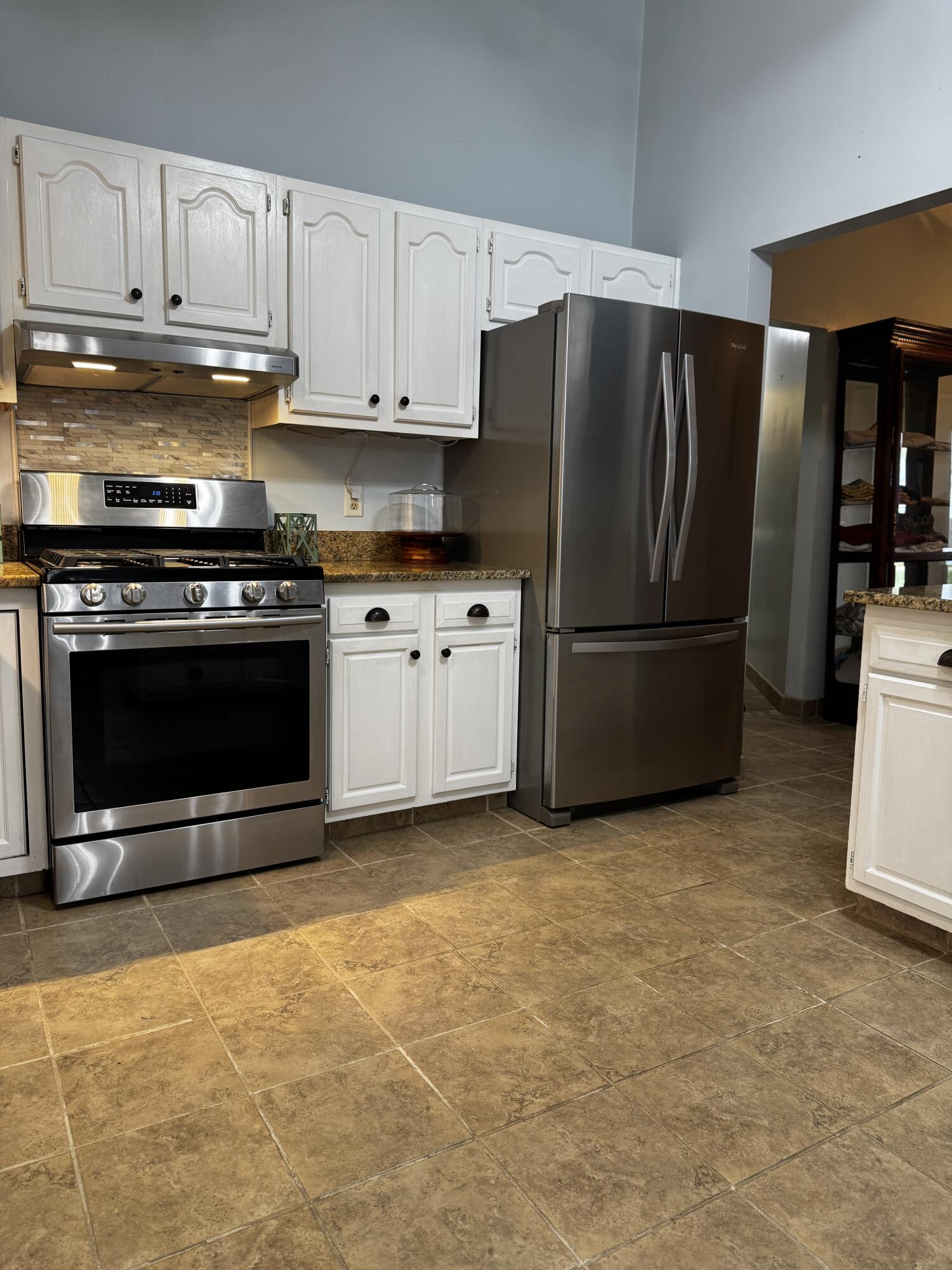 309 Grant Street, Christiansburg, Ohio 45389