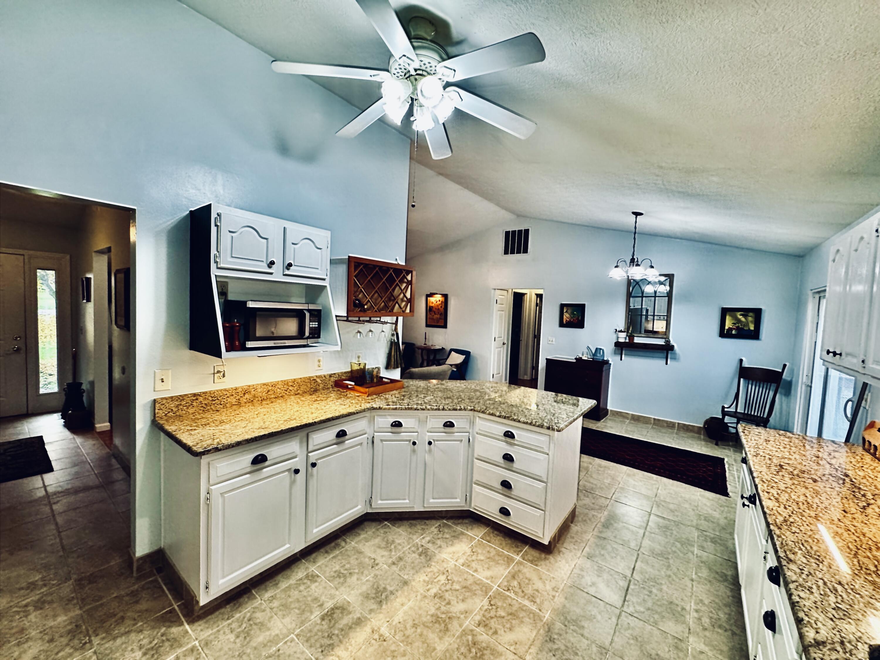 309 Grant Street, Christiansburg, Ohio 45389