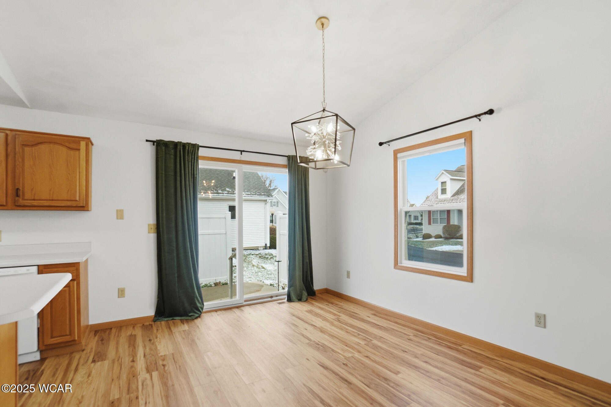 123 Eagles Point, Lima, Ohio