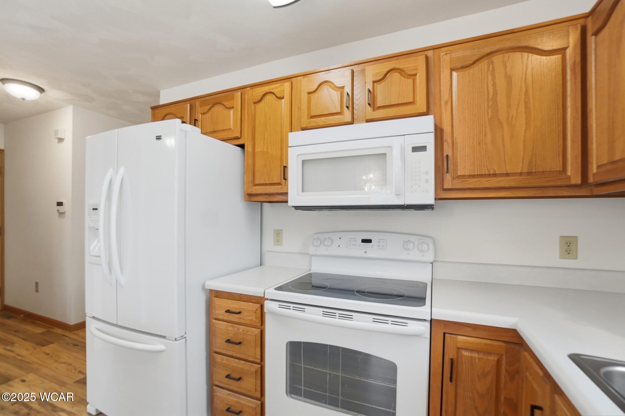 123 Eagles Point, Lima, Ohio