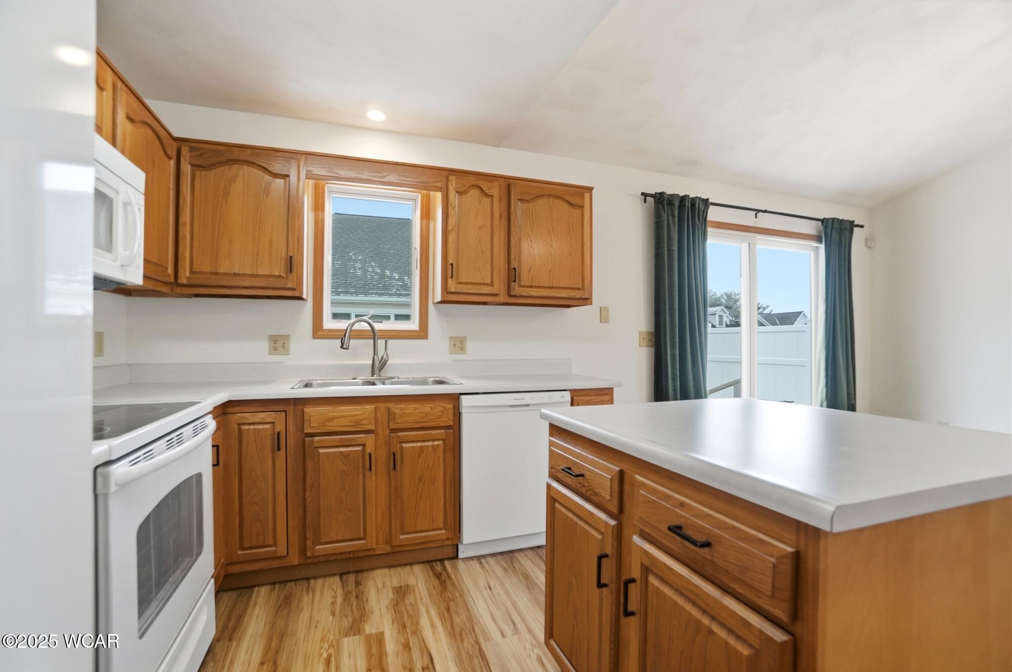 123 Eagles Point, Lima, Ohio