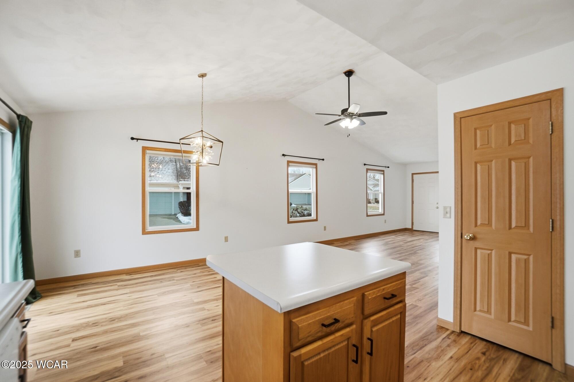 123 Eagles Point, Lima, Ohio