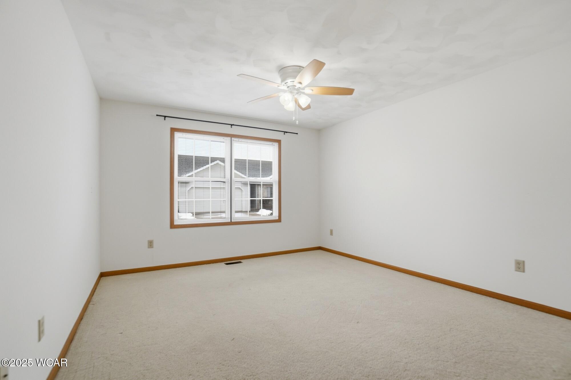 123 Eagles Point, Lima, Ohio