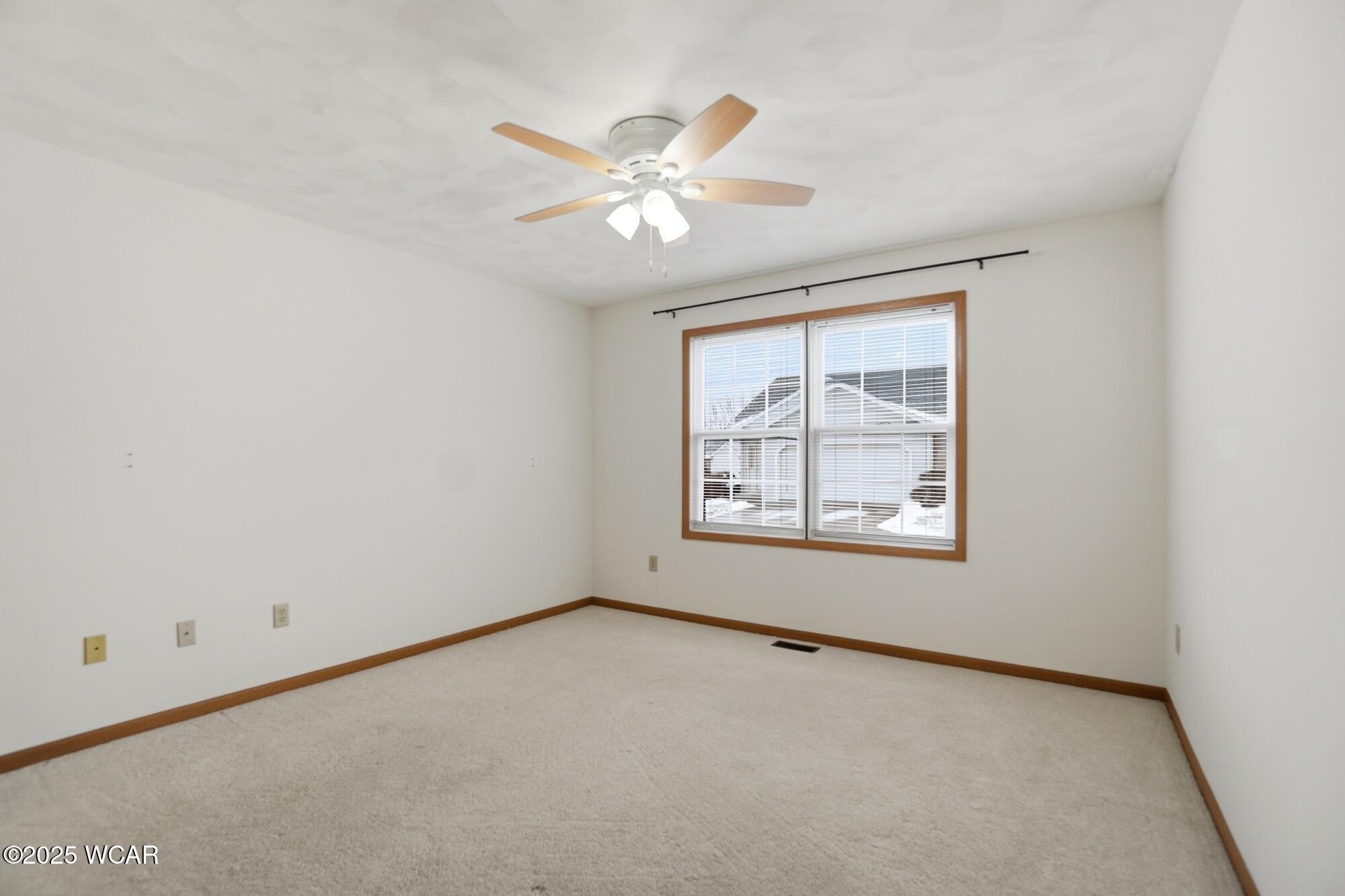 123 Eagles Point, Lima, Ohio