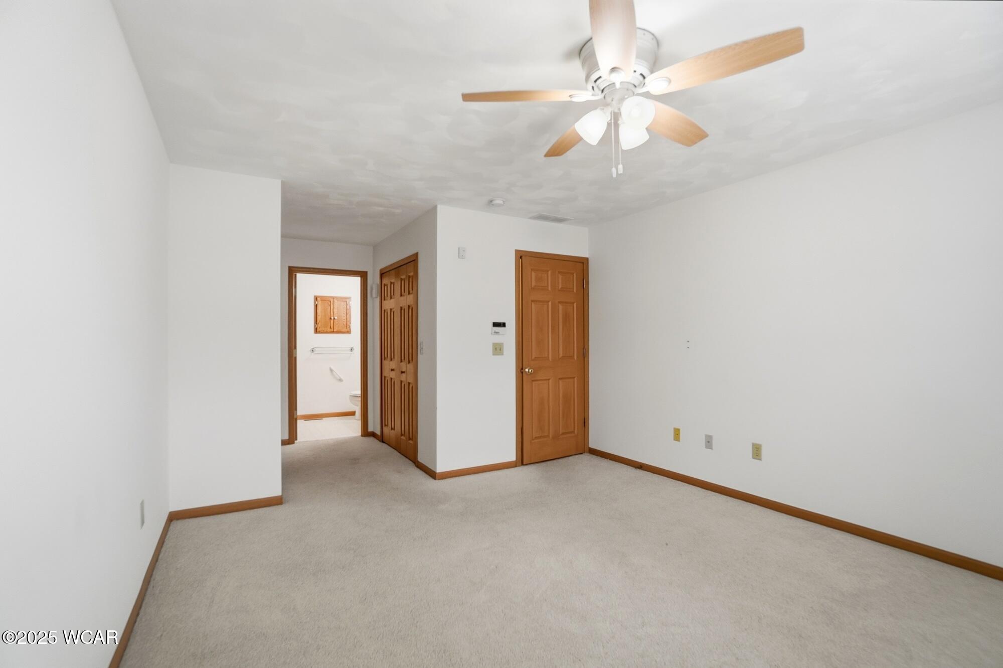 123 Eagles Point, Lima, Ohio