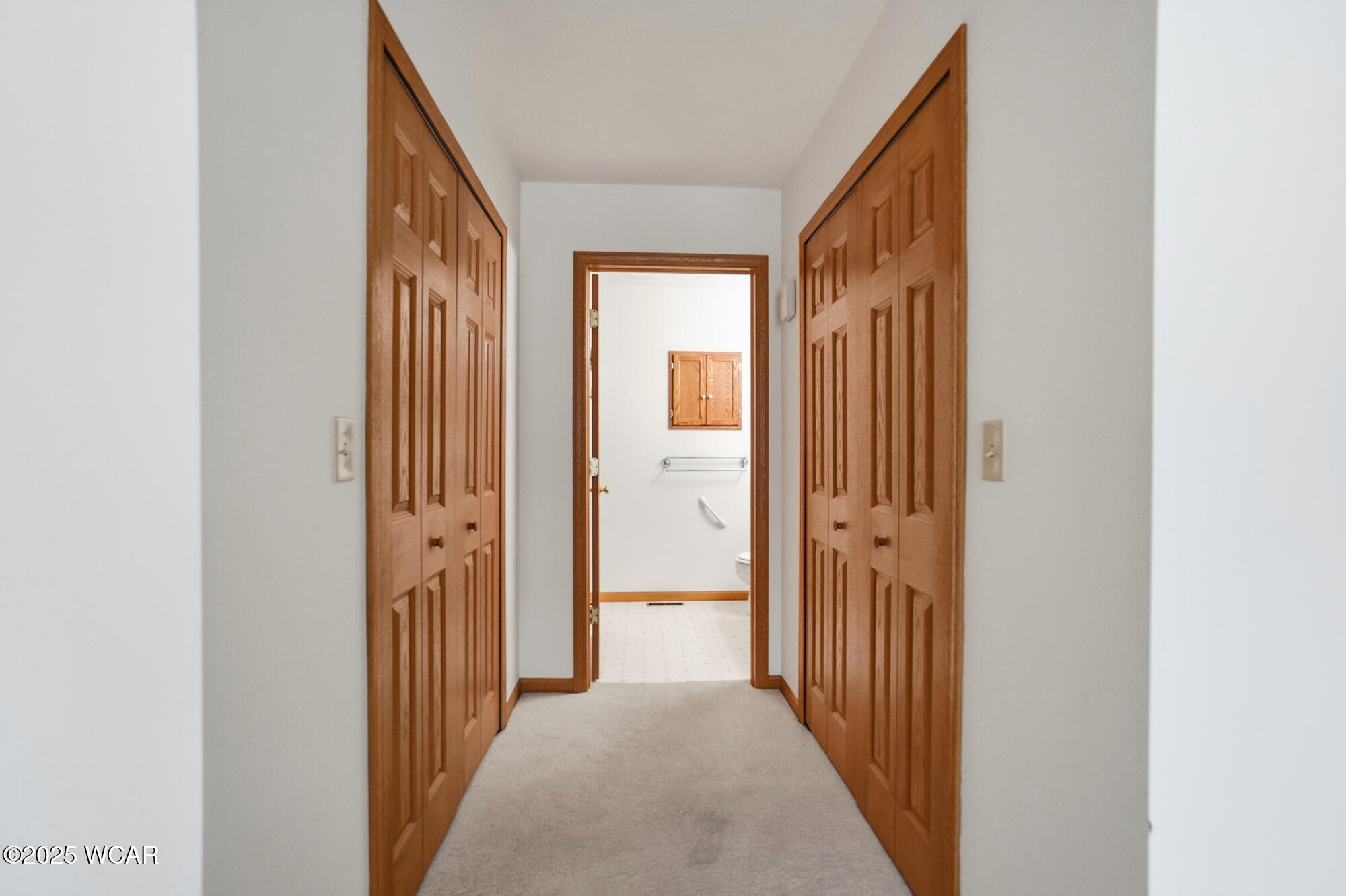 123 Eagles Point, Lima, Ohio