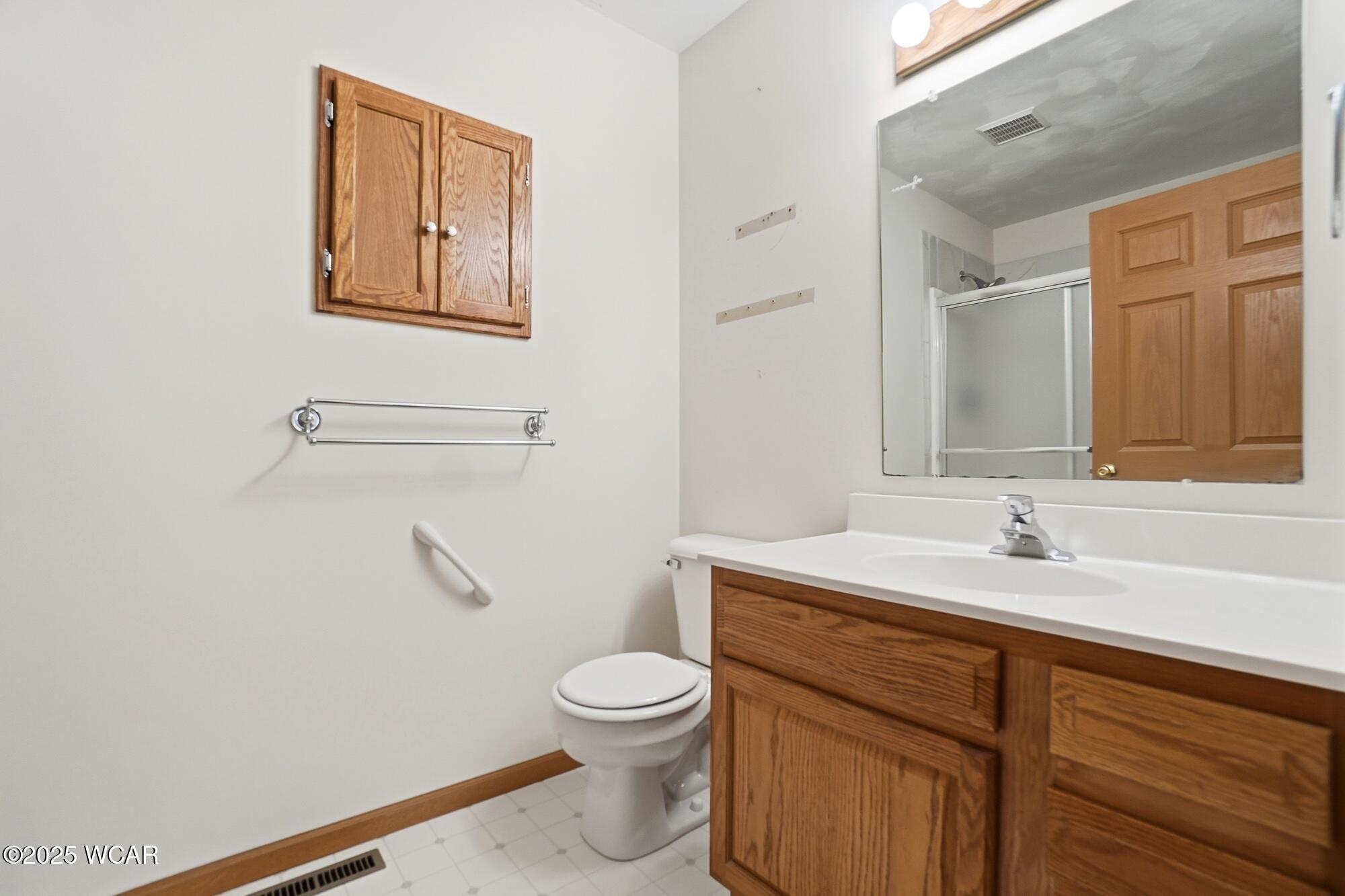 123 Eagles Point, Lima, Ohio