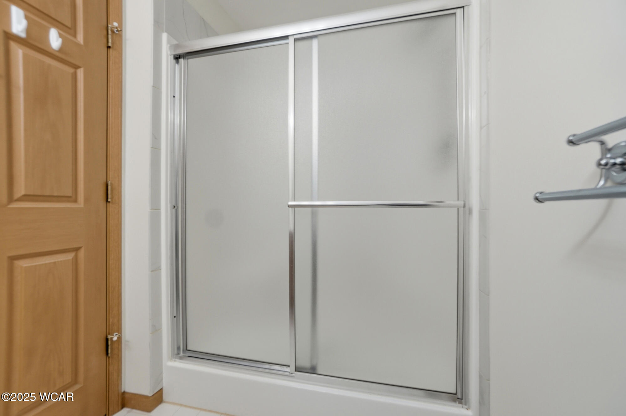 123 Eagles Point, Lima, Ohio