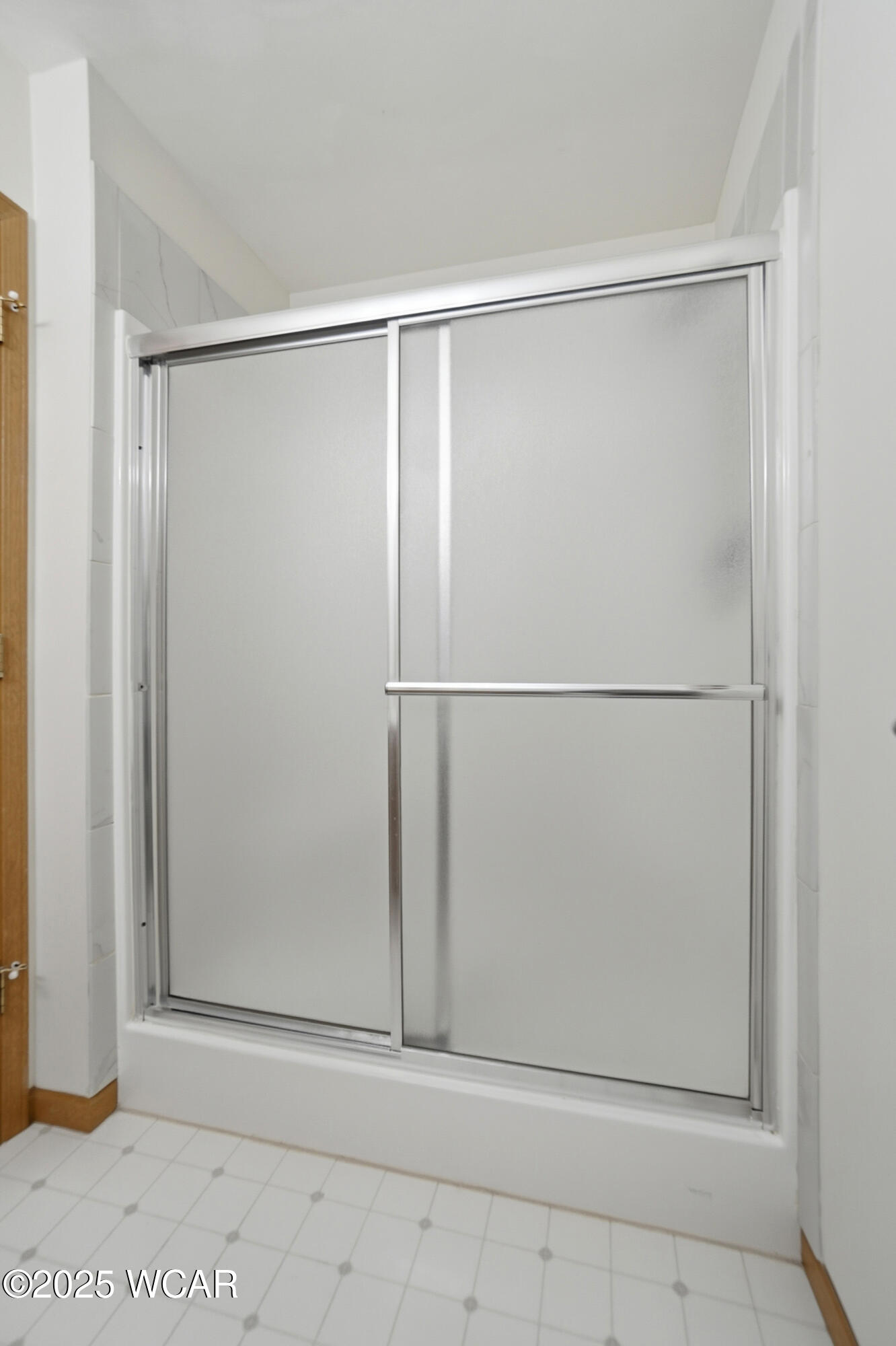 123 Eagles Point, Lima, Ohio