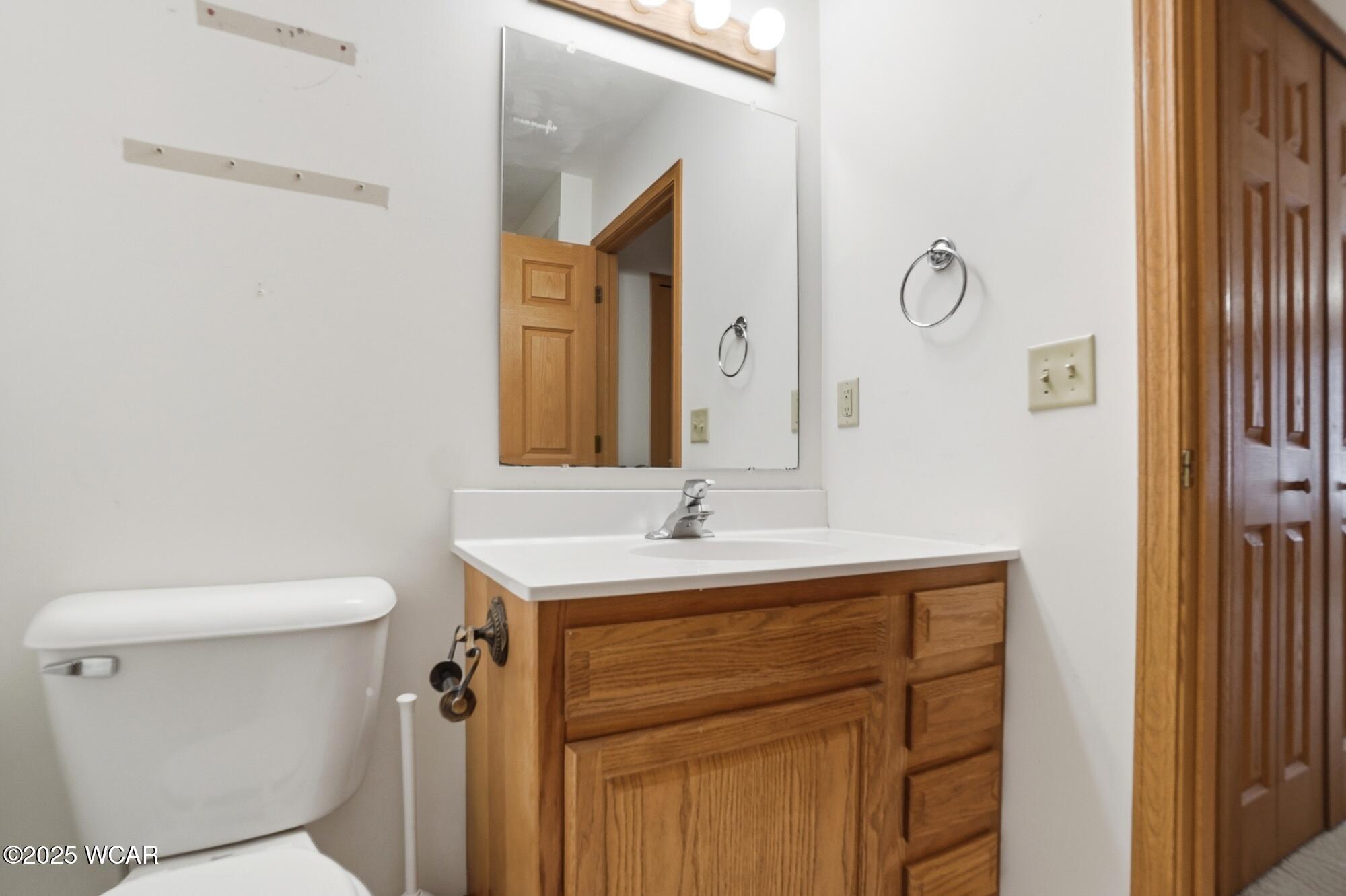 123 Eagles Point, Lima, Ohio