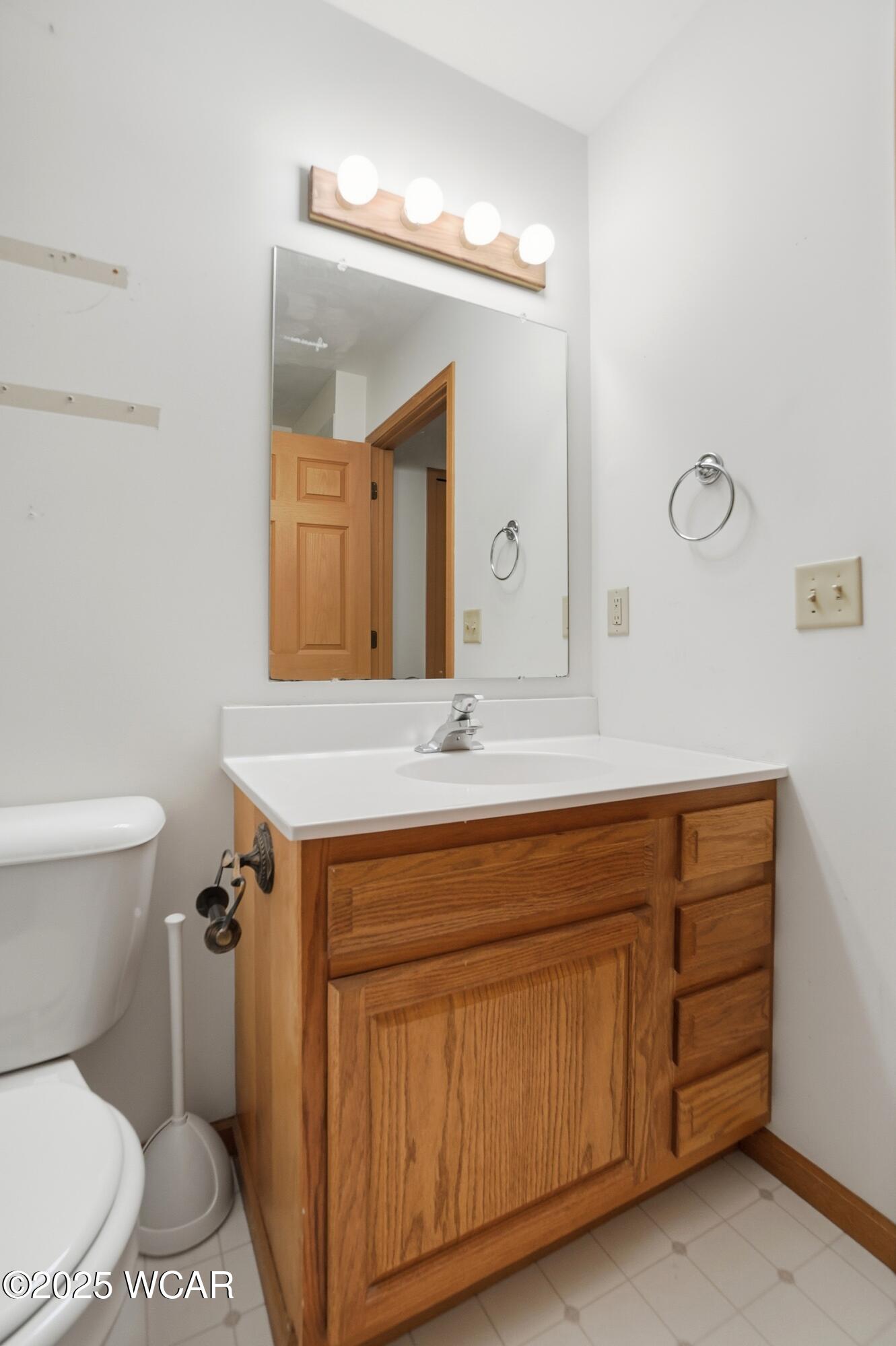 123 Eagles Point, Lima, Ohio