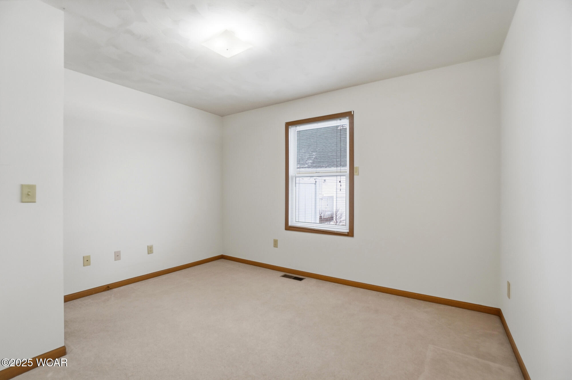 123 Eagles Point, Lima, Ohio