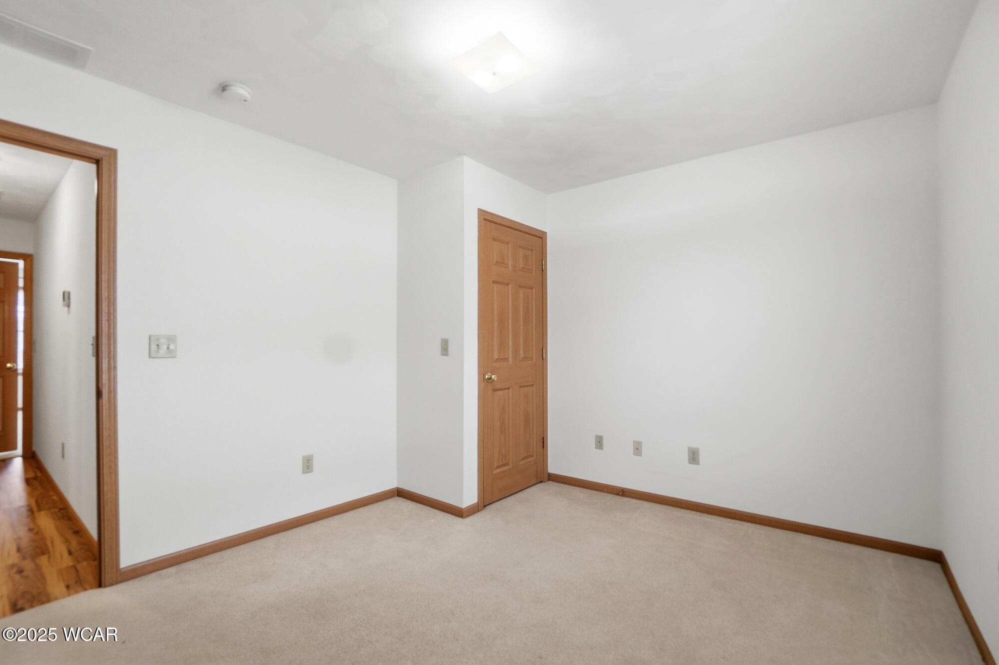 123 Eagles Point, Lima, Ohio