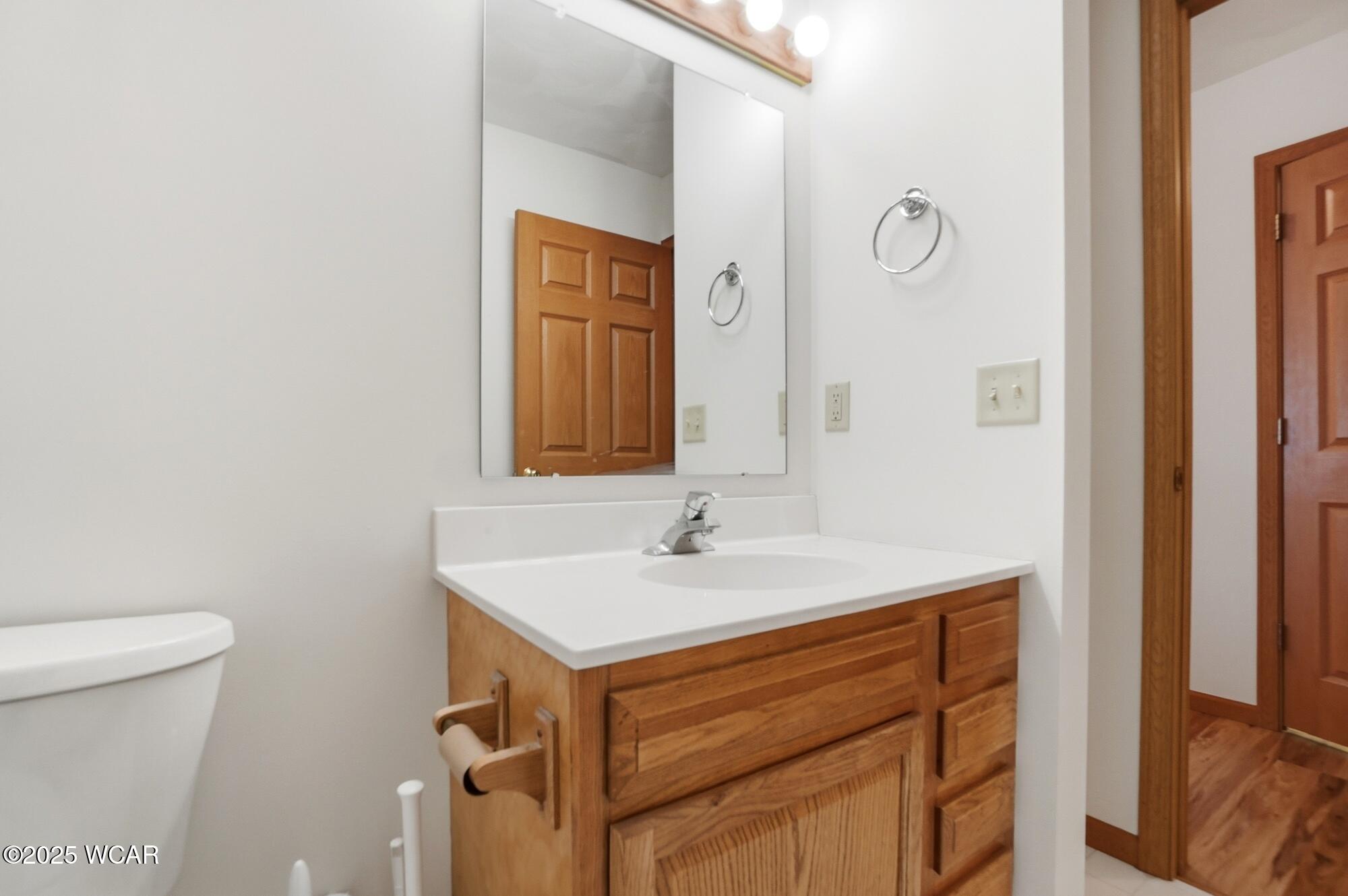 123 Eagles Point, Lima, Ohio