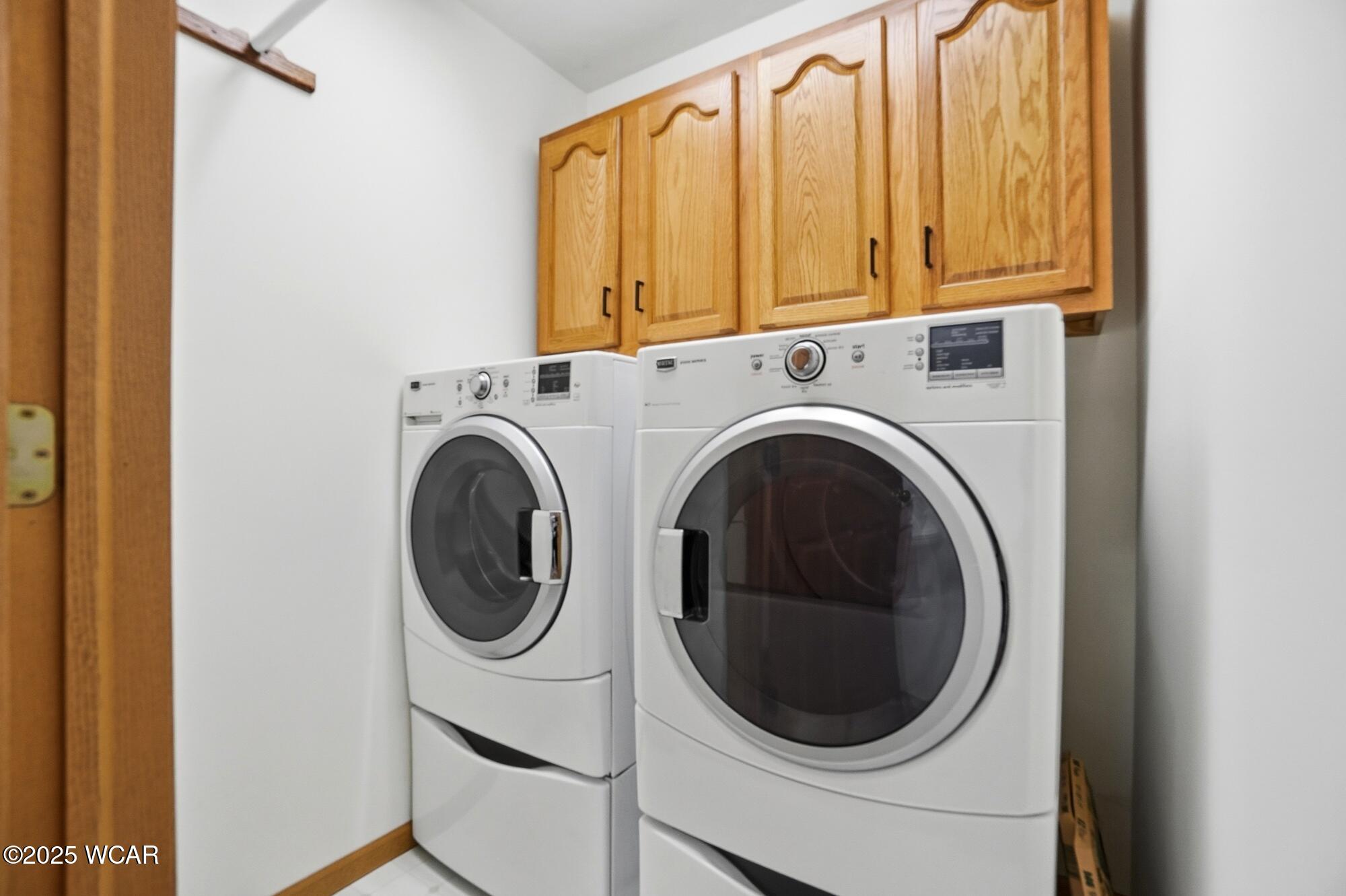 123 Eagles Point, Lima, Ohio