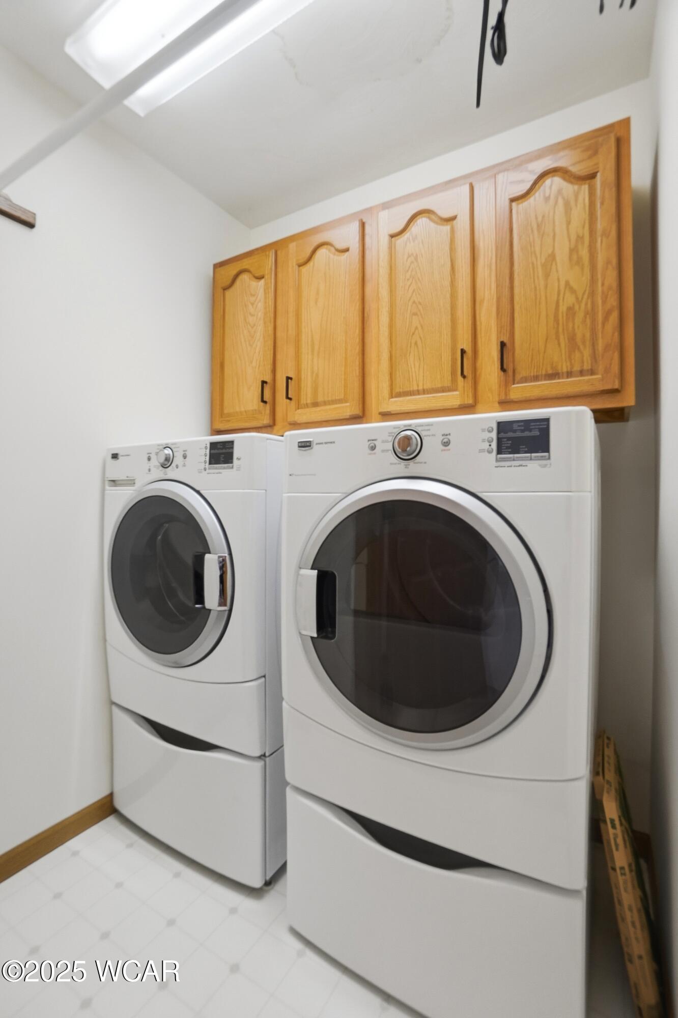 123 Eagles Point, Lima, Ohio